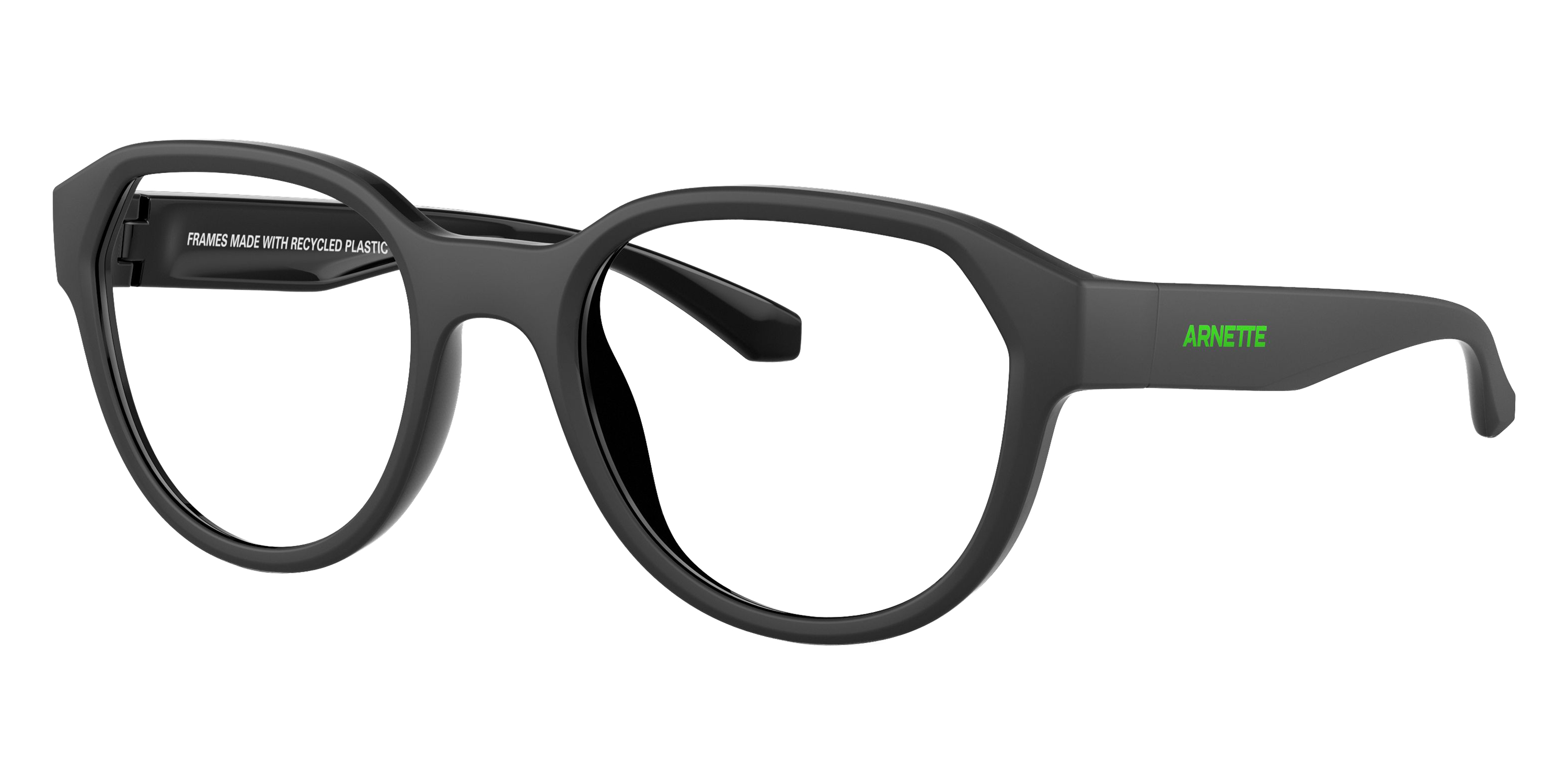 ARNETTE™ - AN7258U Hiatus