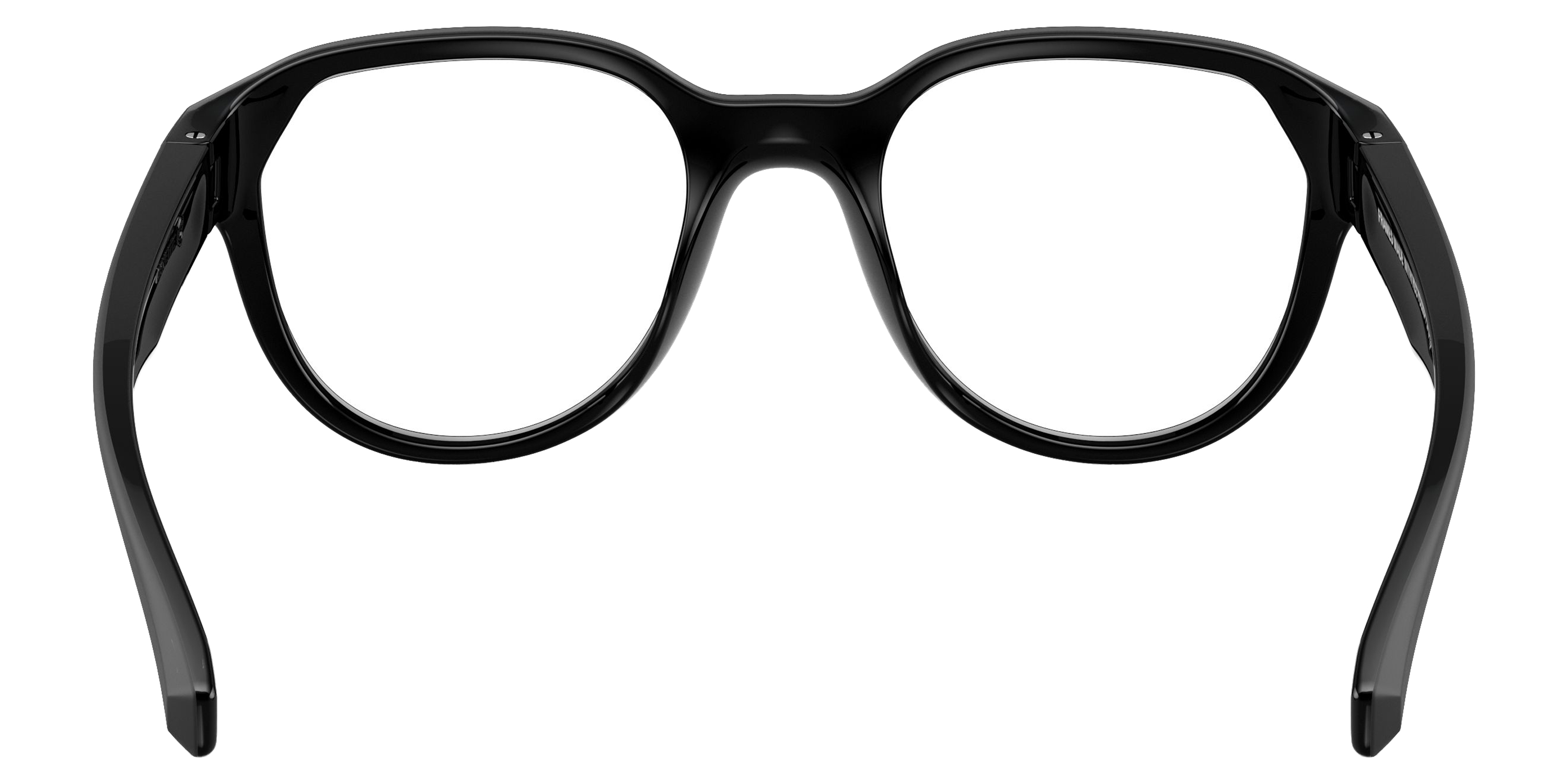 ARNETTE™ - AN7258U Hiatus