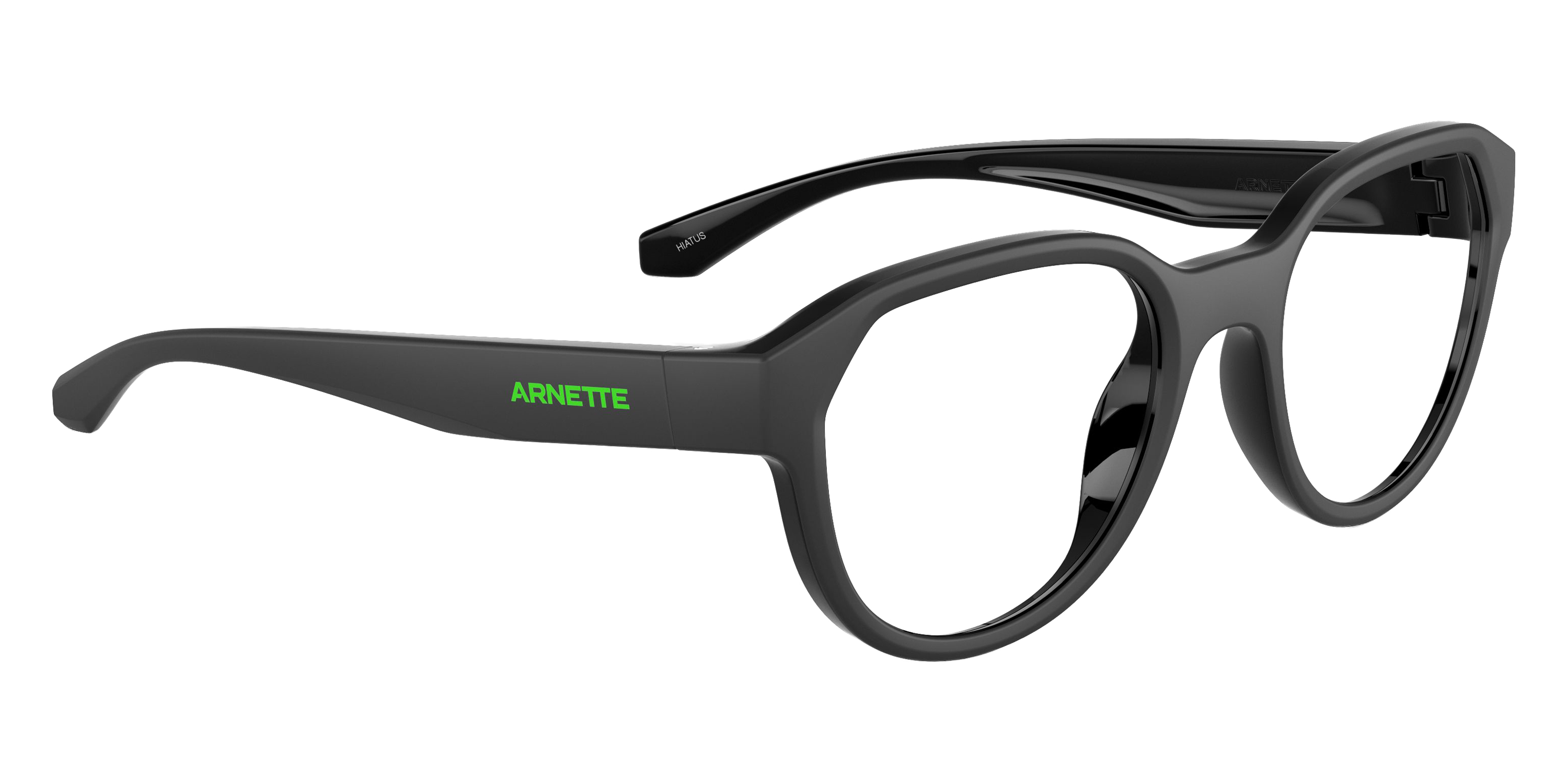 ARNETTE™ - AN7258U Hiatus