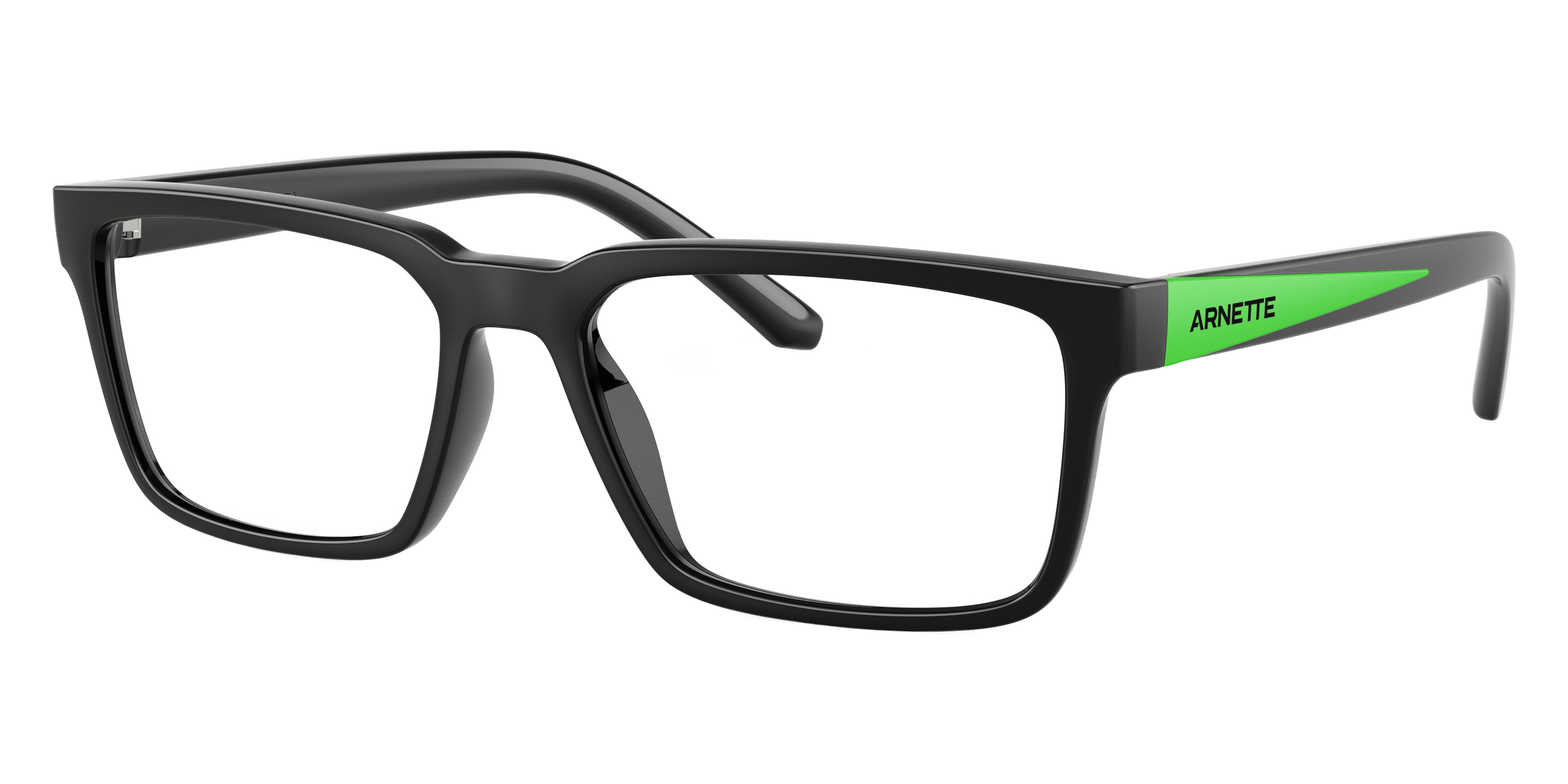 Arnette™ - AN7259U Sirocco