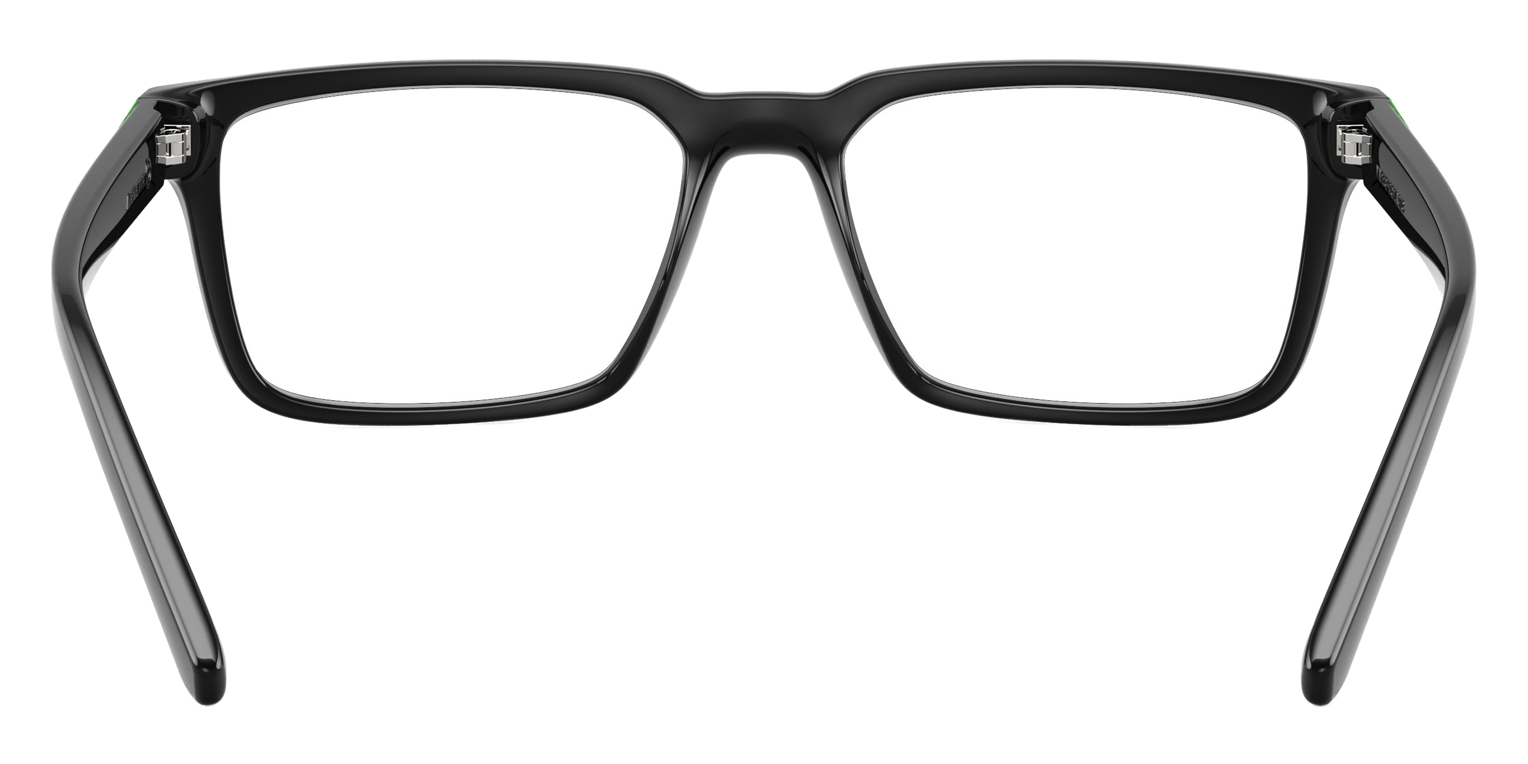 Arnette™ - AN7259U Sirocco