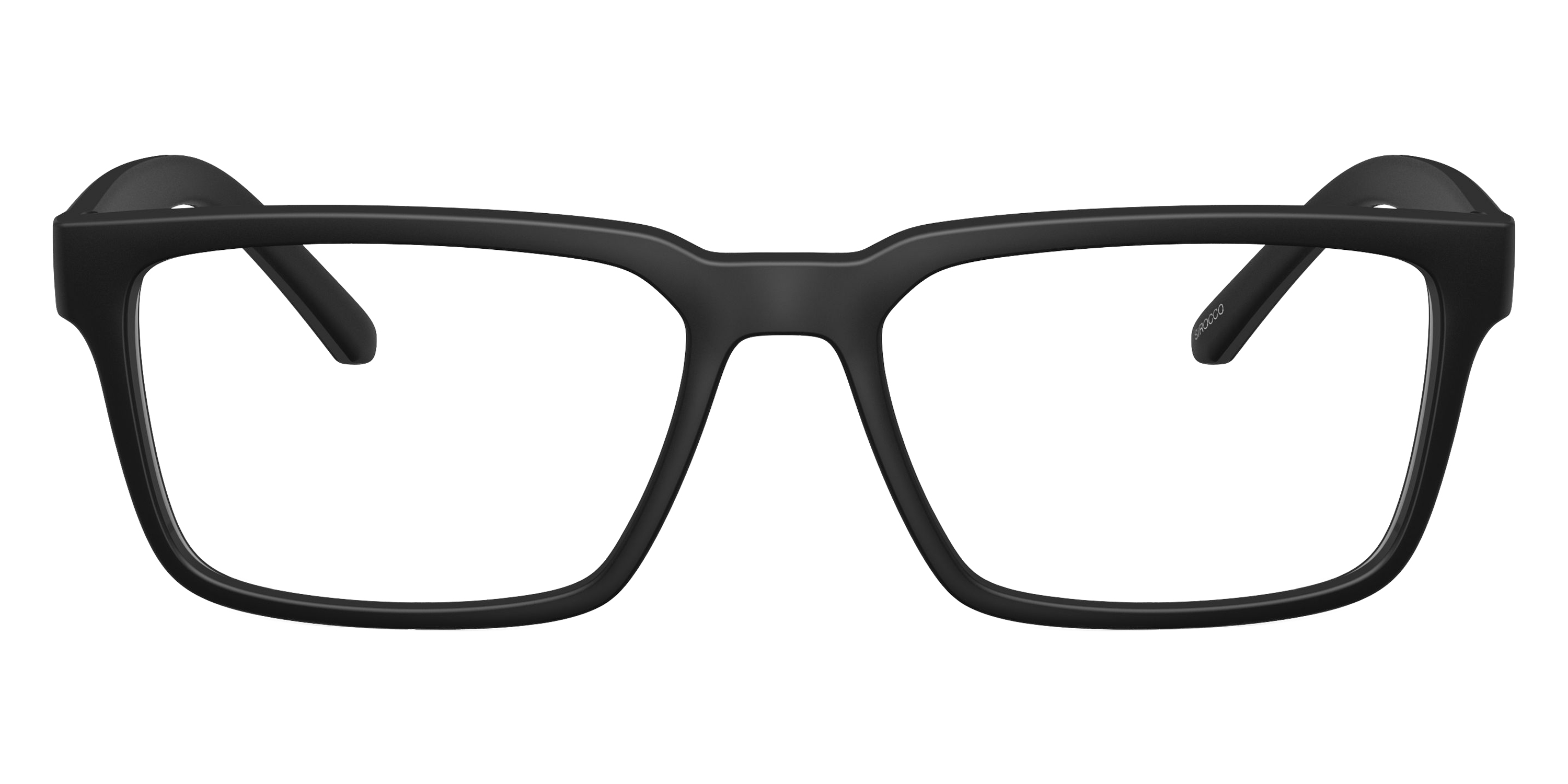 Arnette™ - AN7259U Sirocco