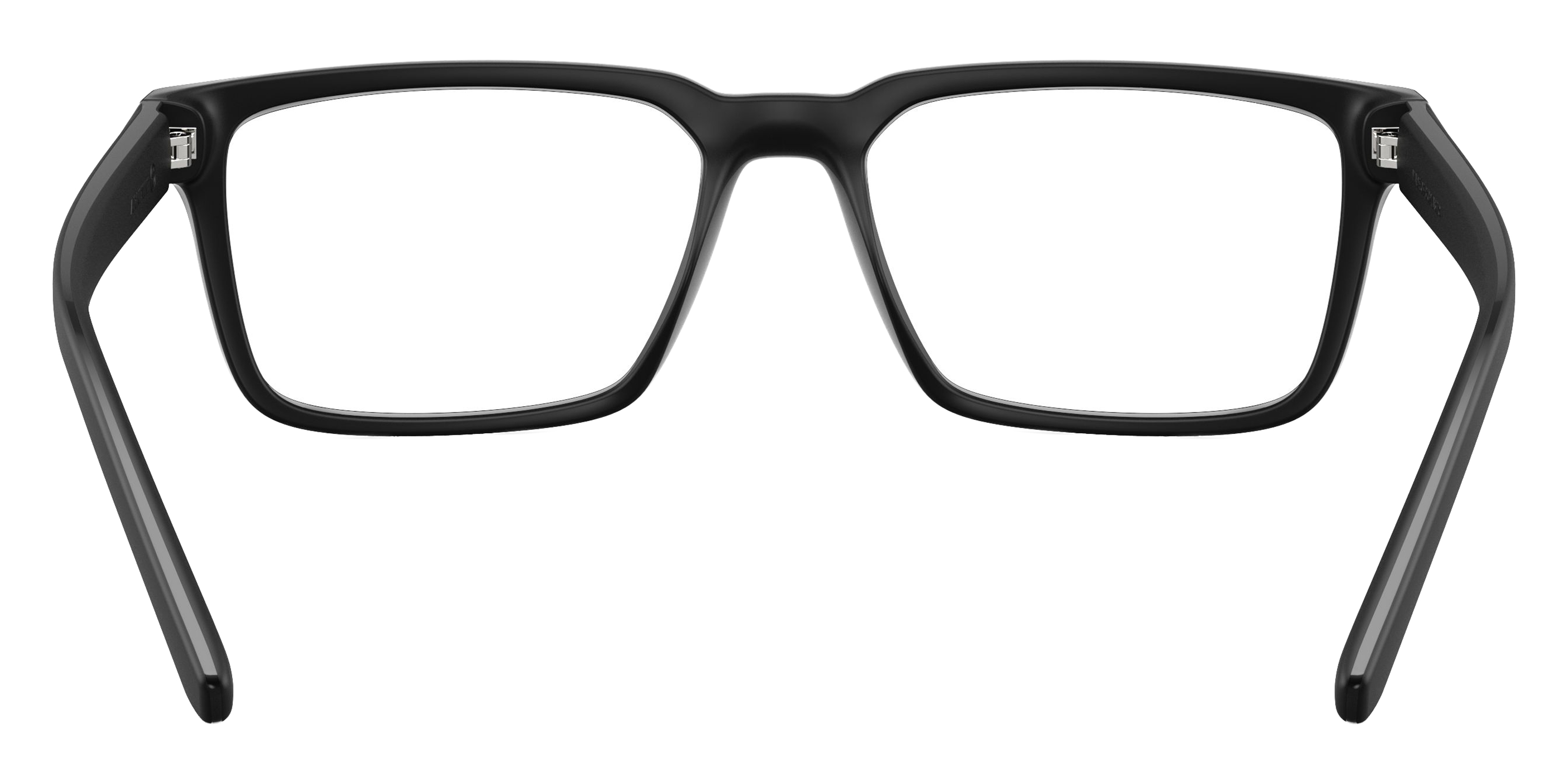 Arnette™ - AN7259U Sirocco