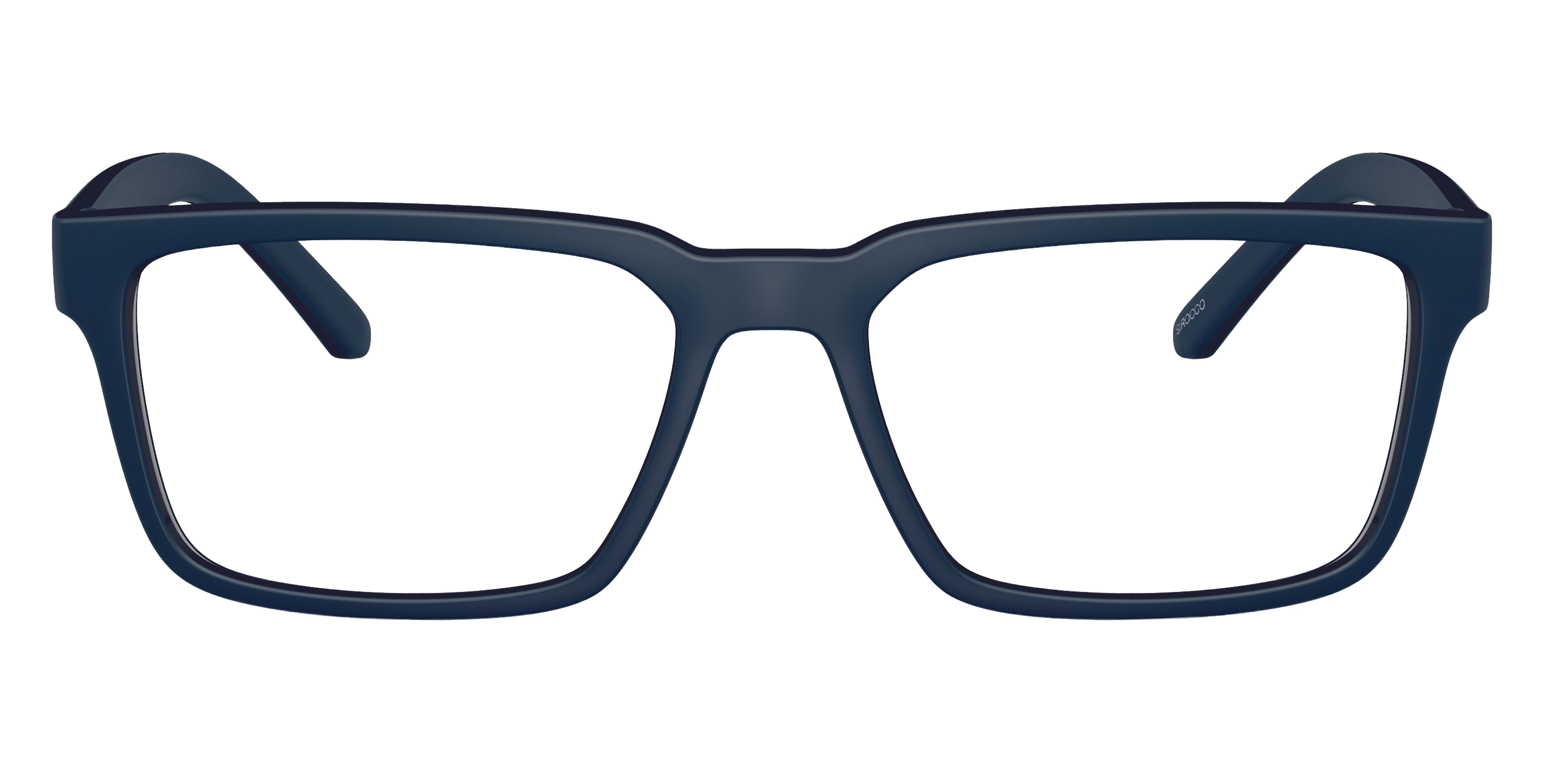 Arnette™ - AN7259U Sirocco