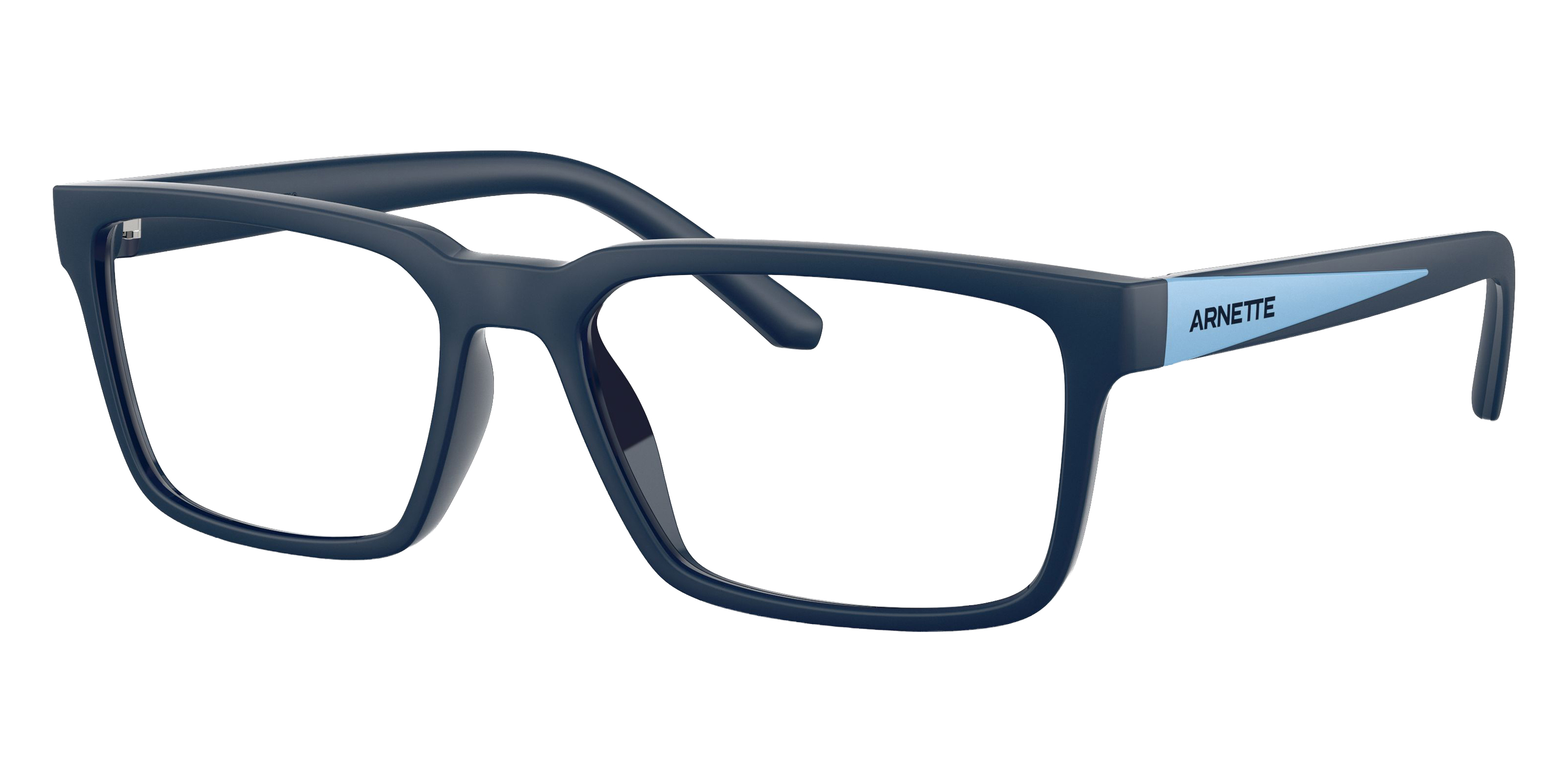 Arnette™ - AN7259U Sirocco