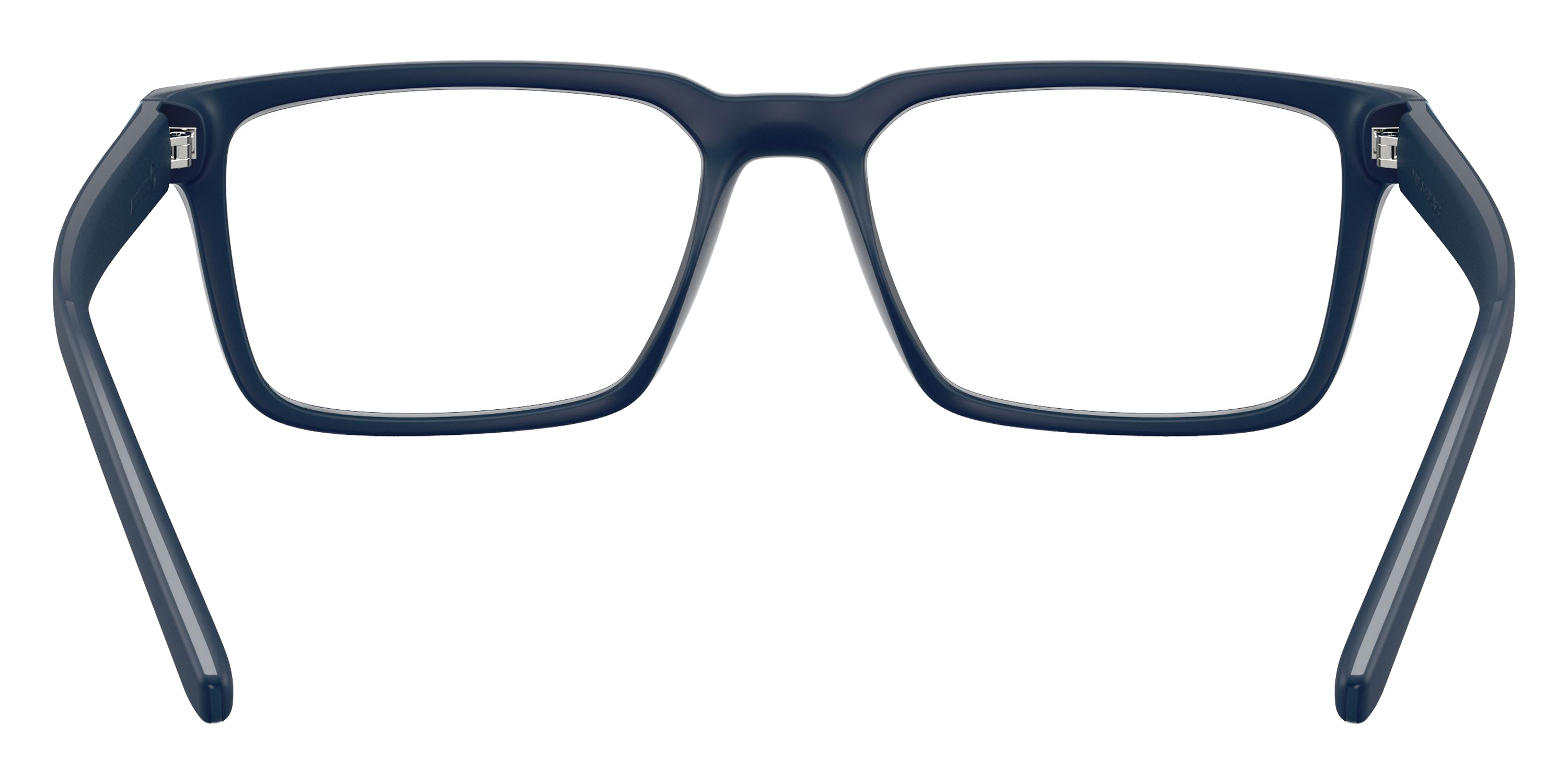 Arnette™ - AN7259U Sirocco