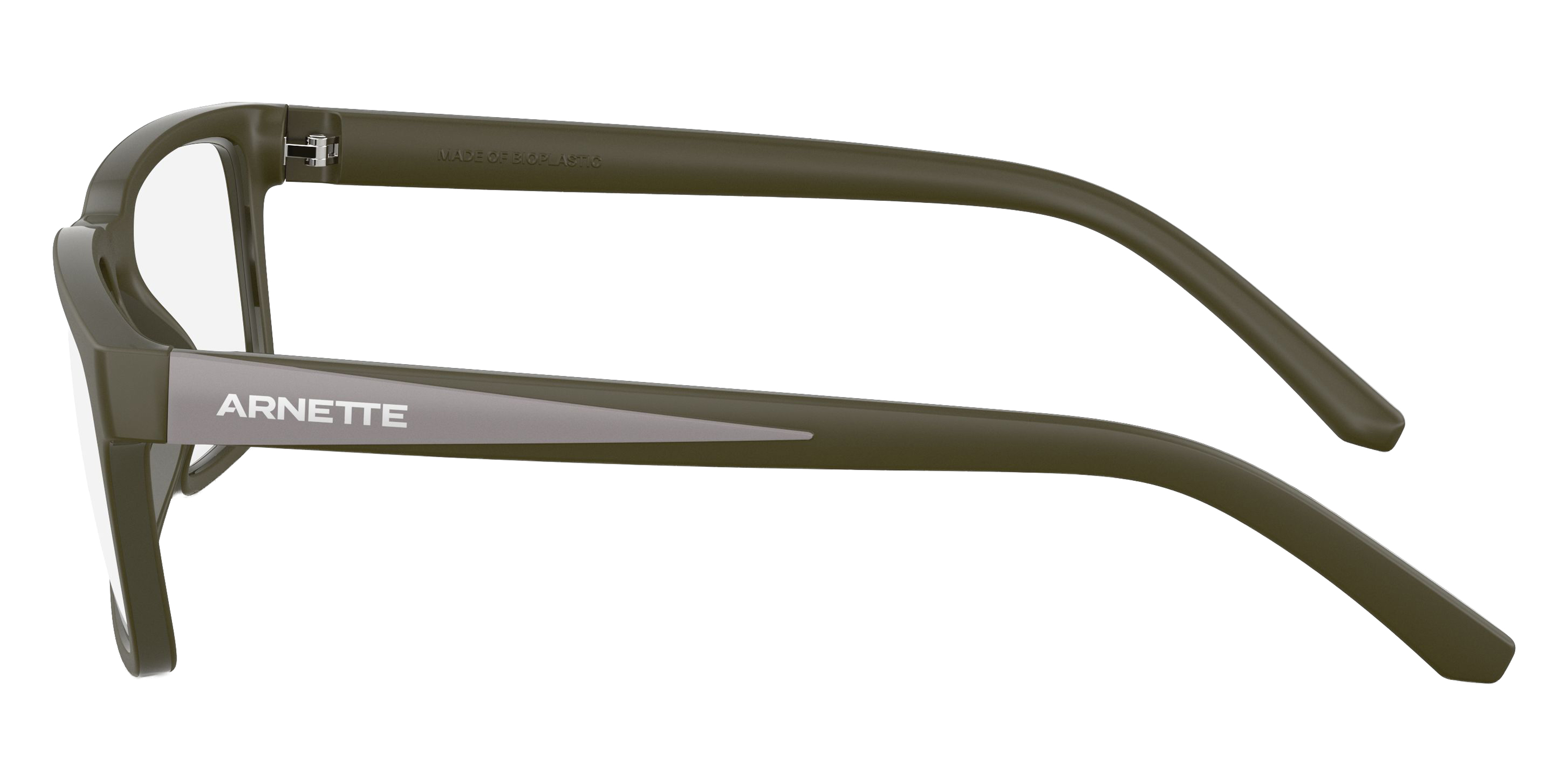 Arnette™ - AN7259U Sirocco