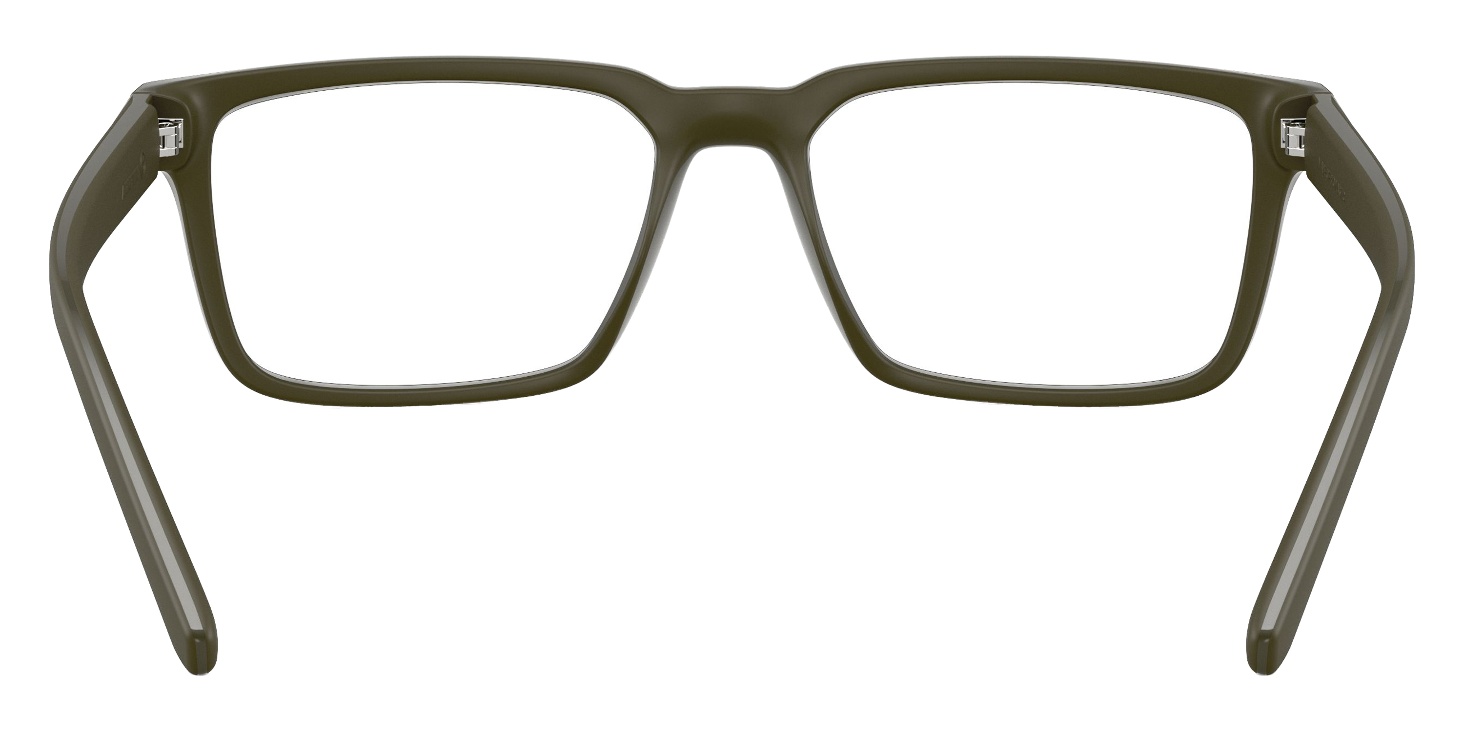 Arnette™ - AN7259U Sirocco
