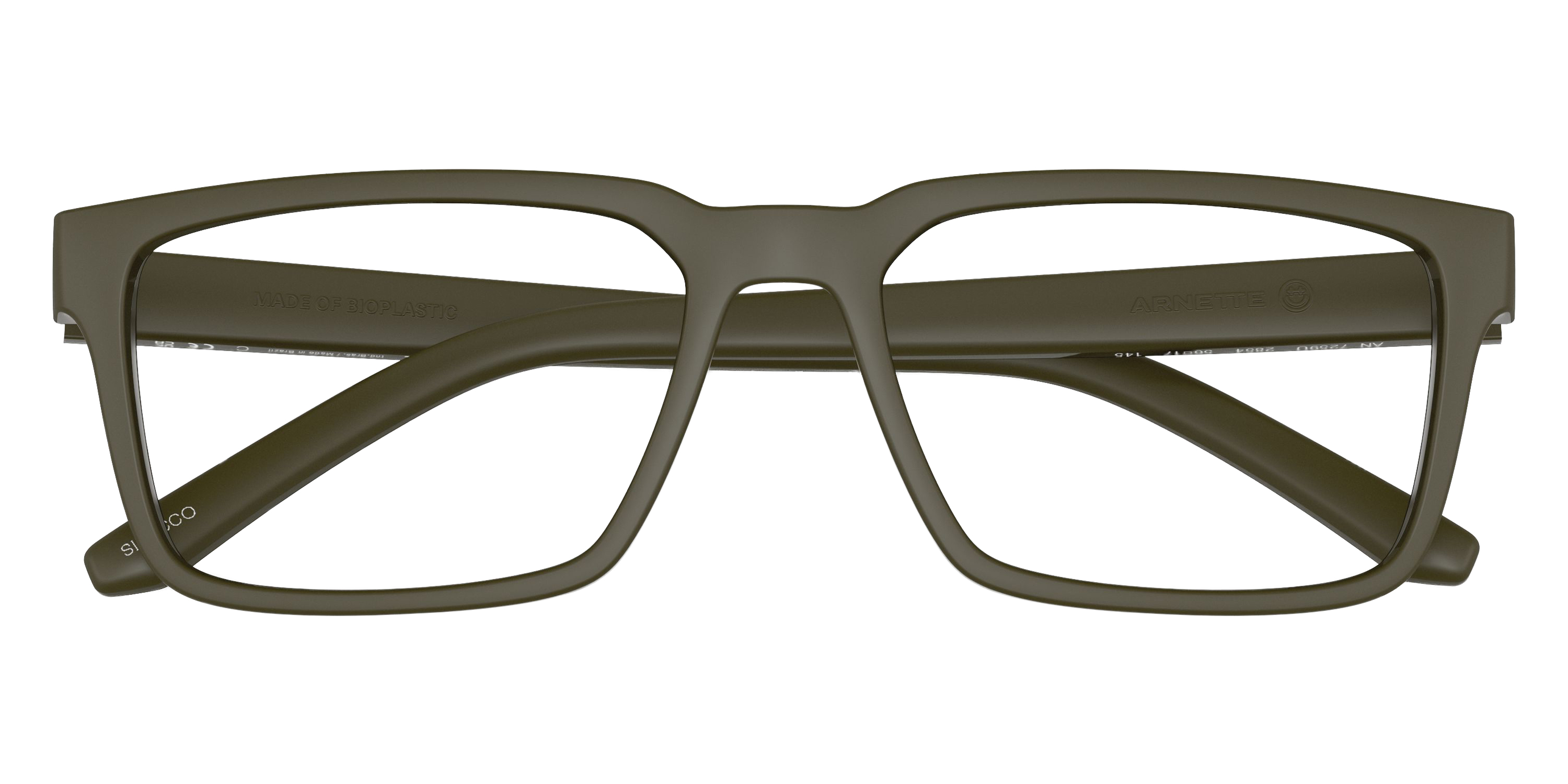 Arnette™ - AN7259U Sirocco