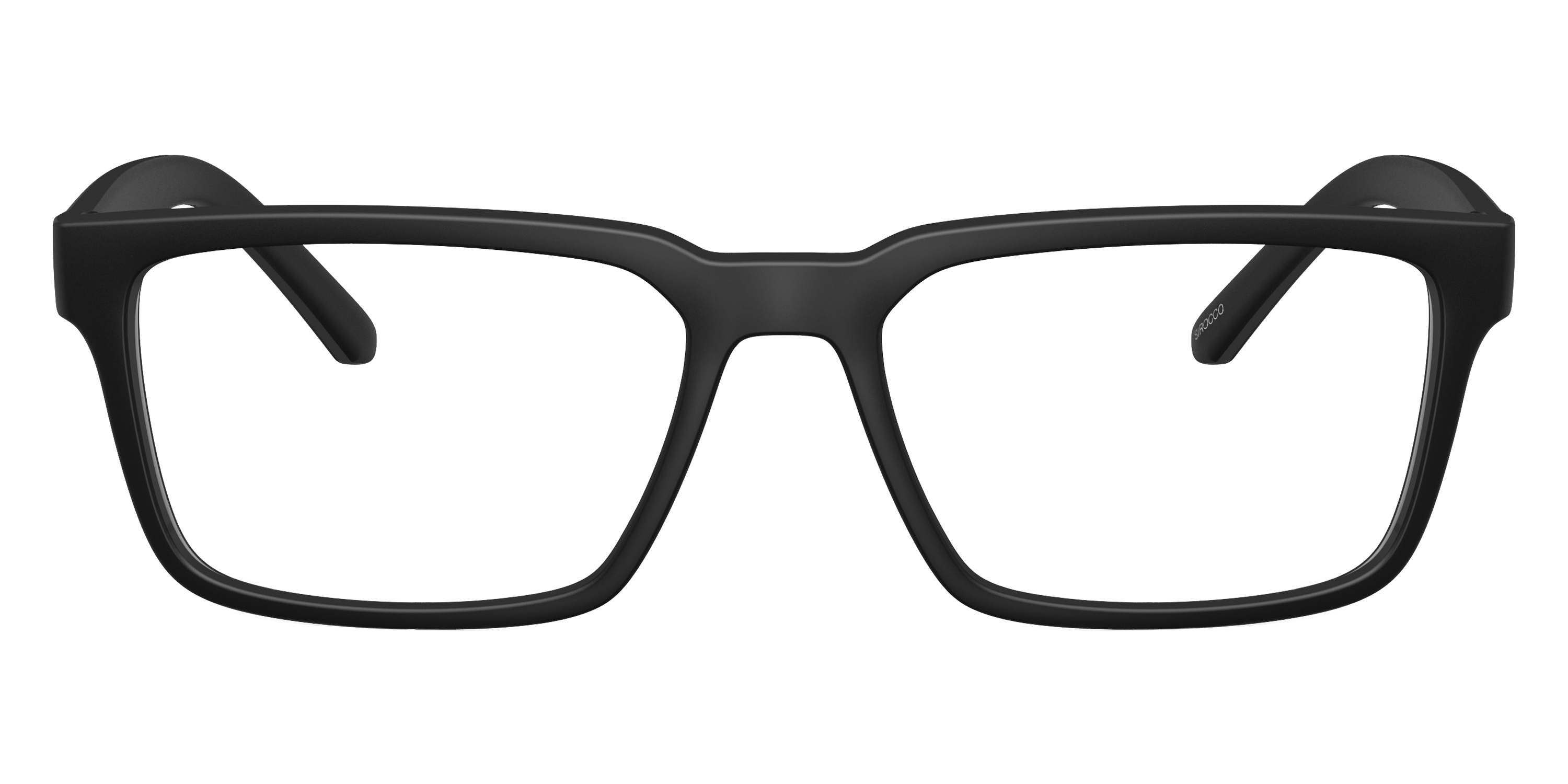 Arnette™ - AN7259U Sirocco