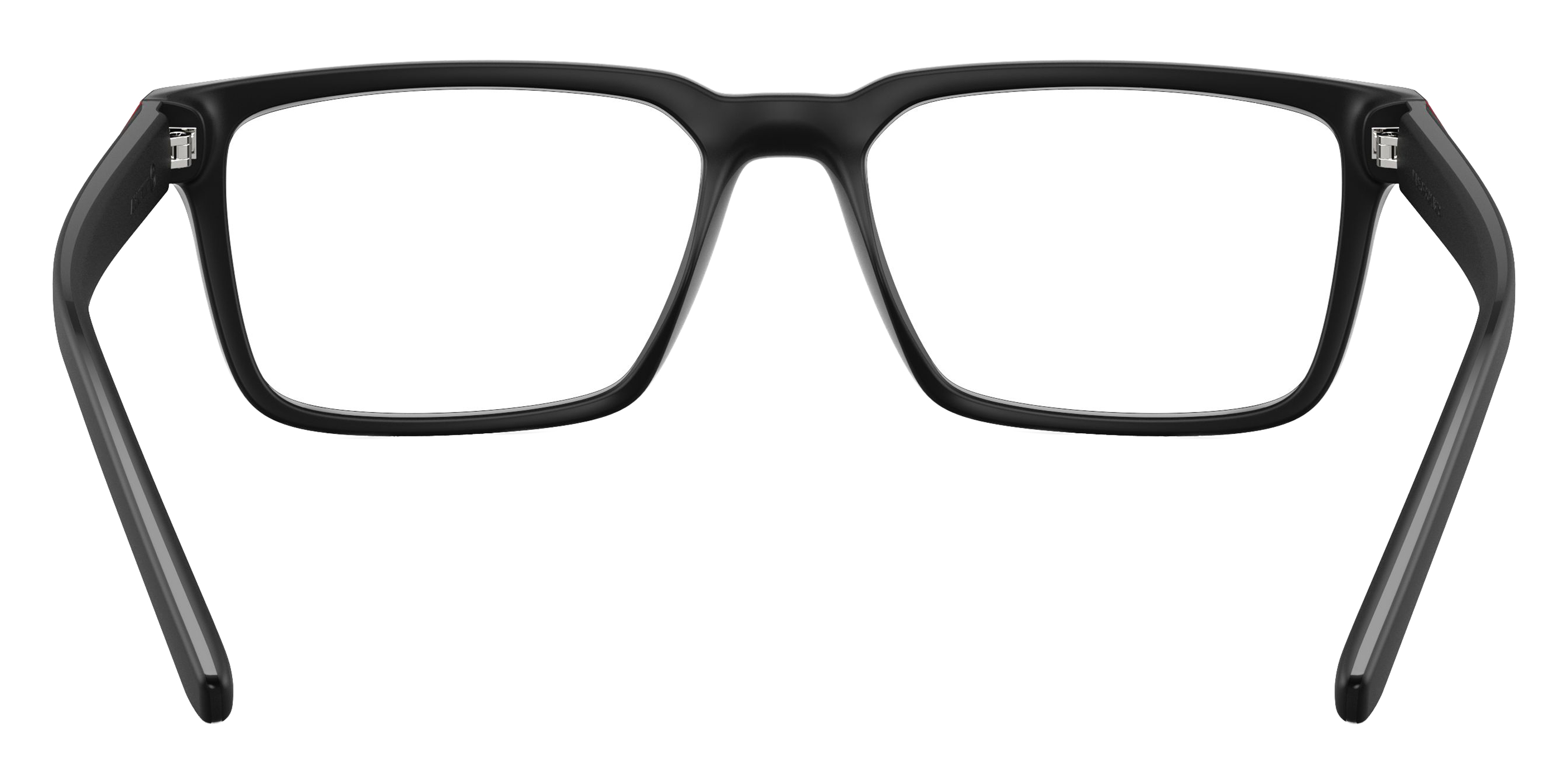 Arnette™ - AN7259U Sirocco