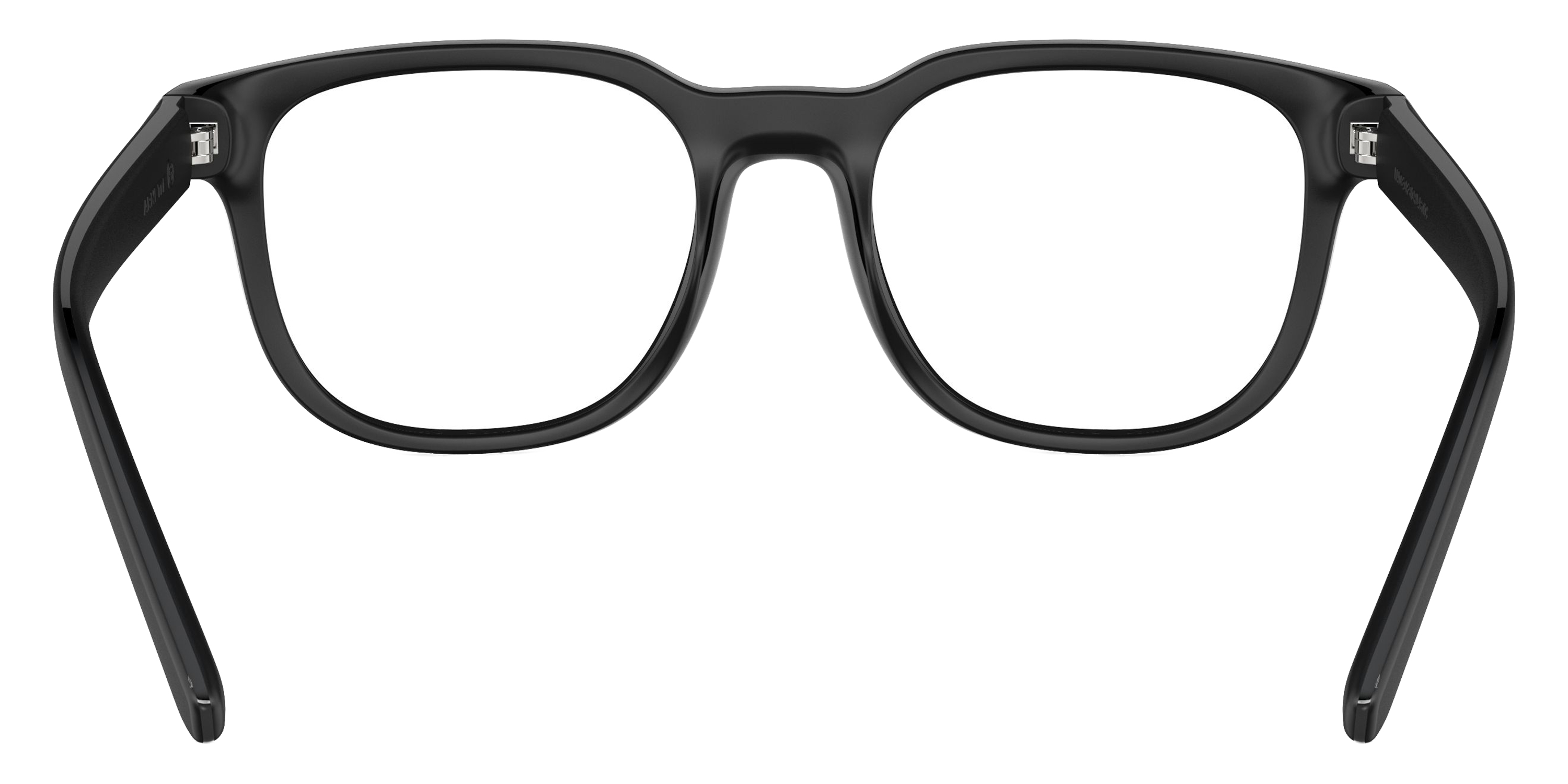 Arnette™ - AN7260U Fly By