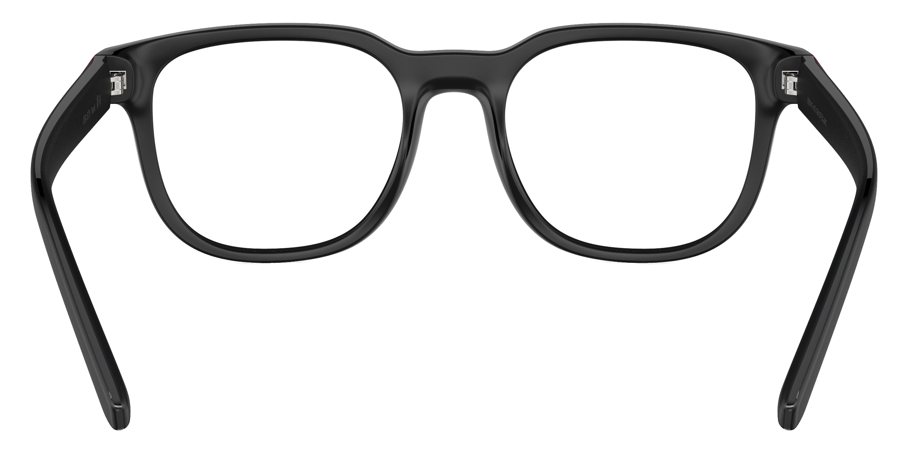Arnette™ - AN7260U Fly By