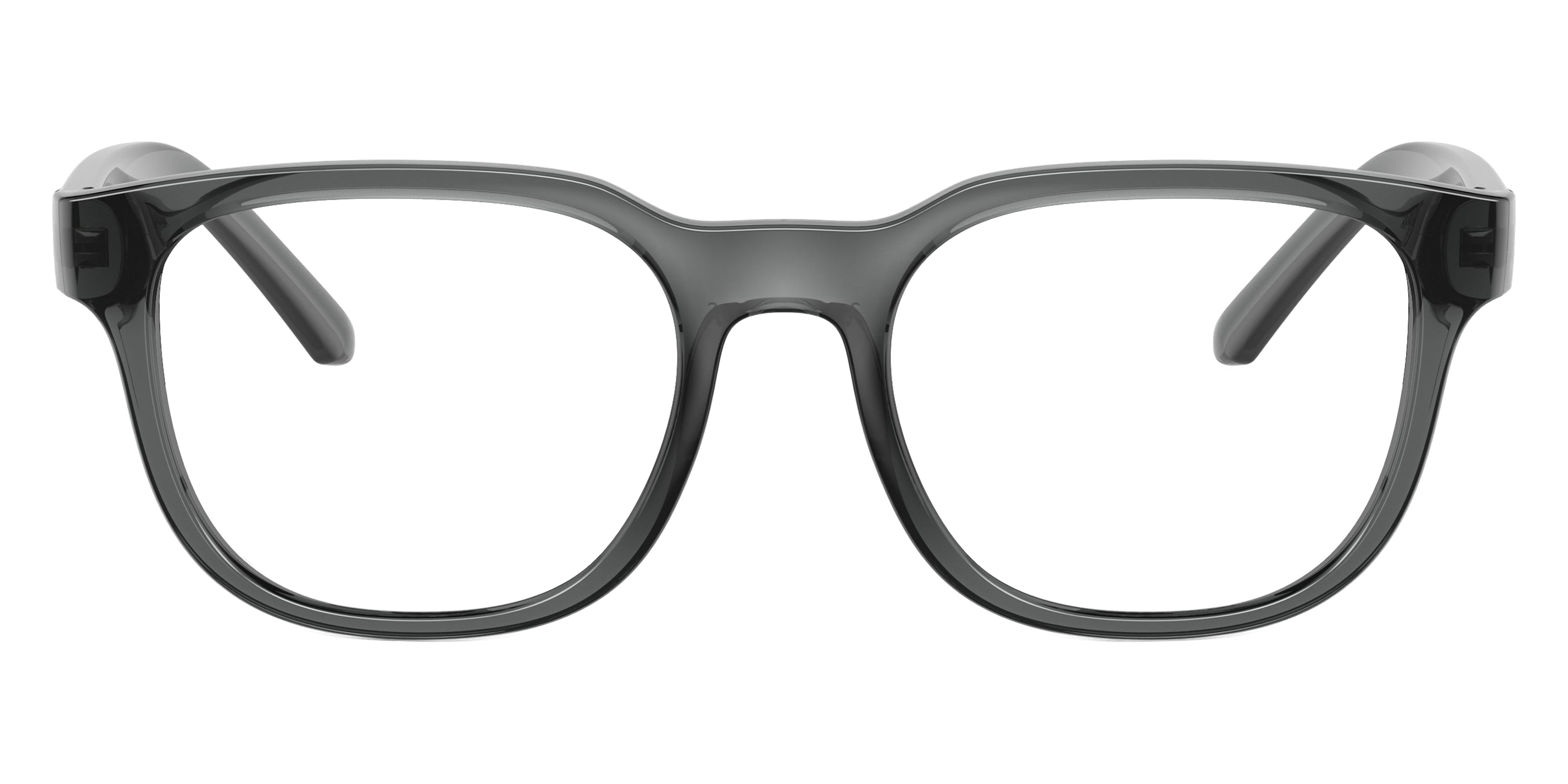 Arnette™ - AN7260U Fly By