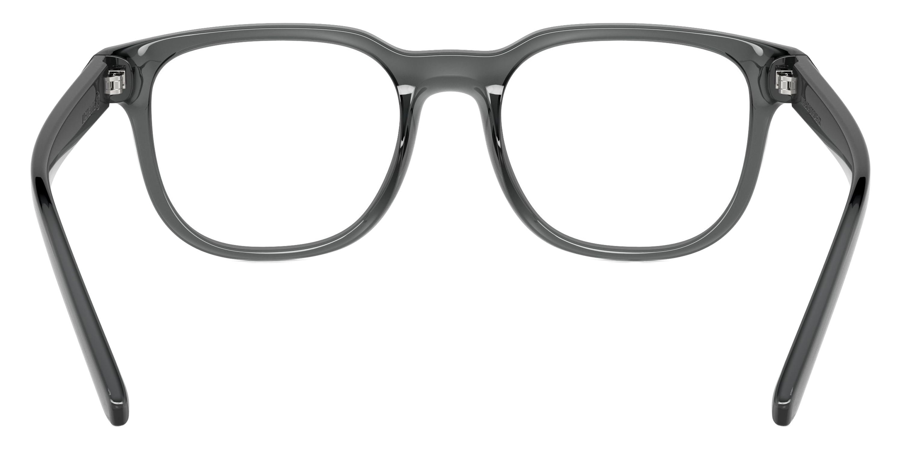 Arnette™ - AN7260U Fly By