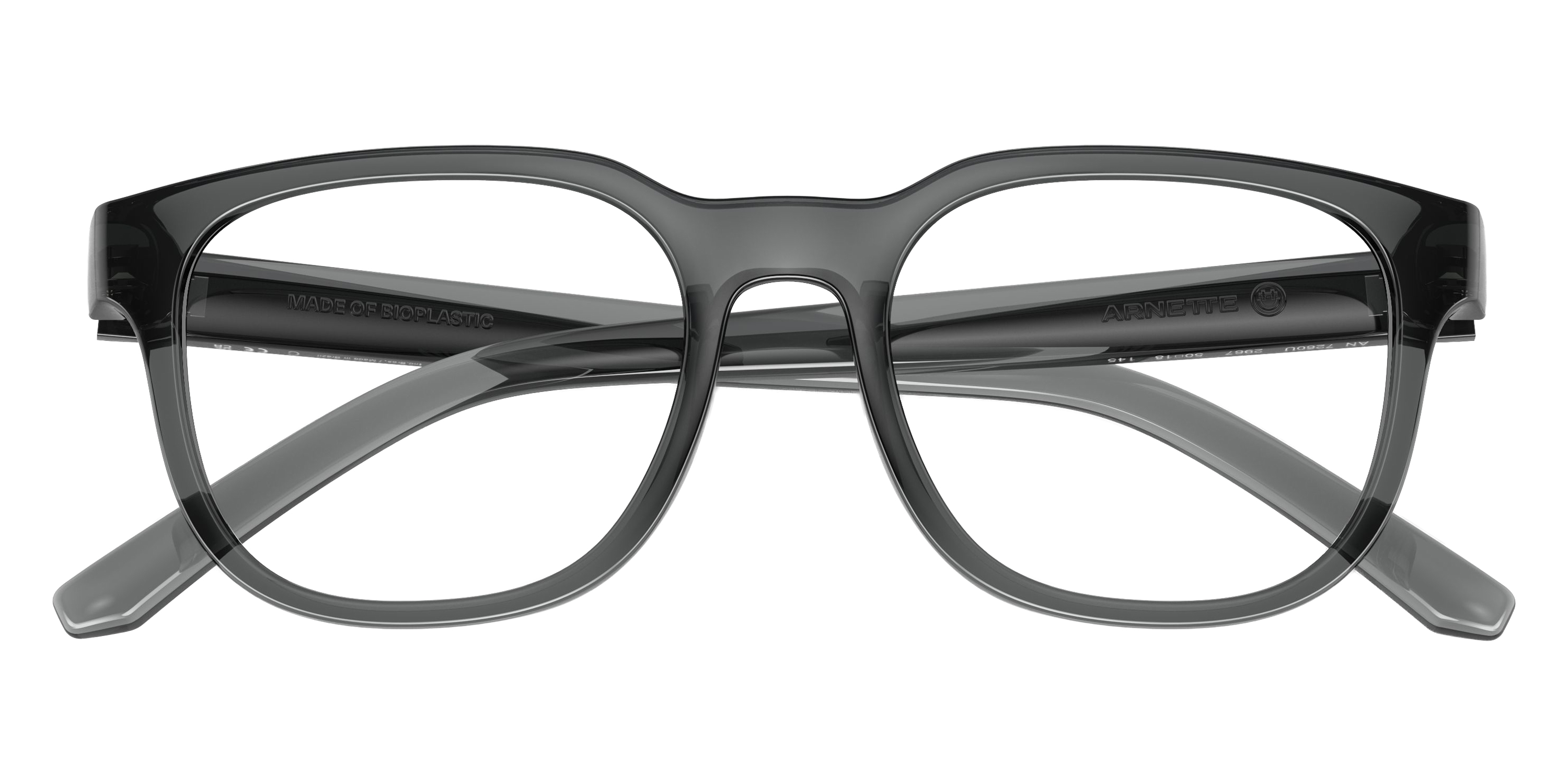Arnette™ - AN7260U Fly By