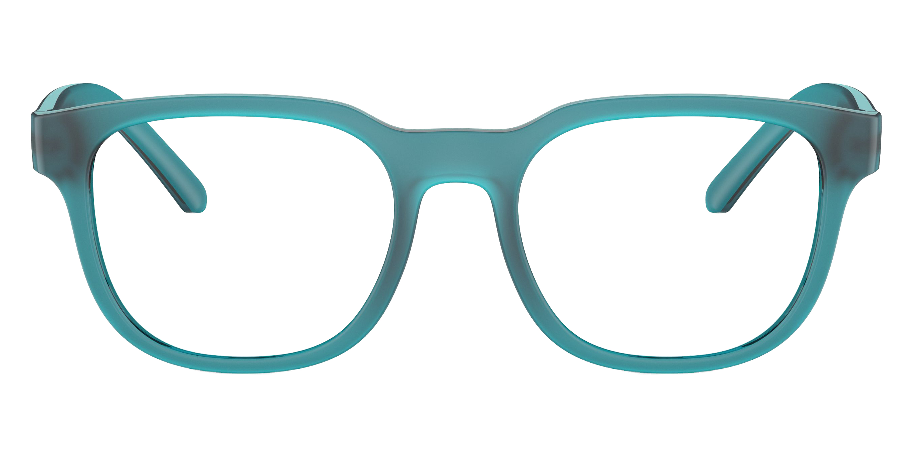 Arnette™ - AN7260U Fly By