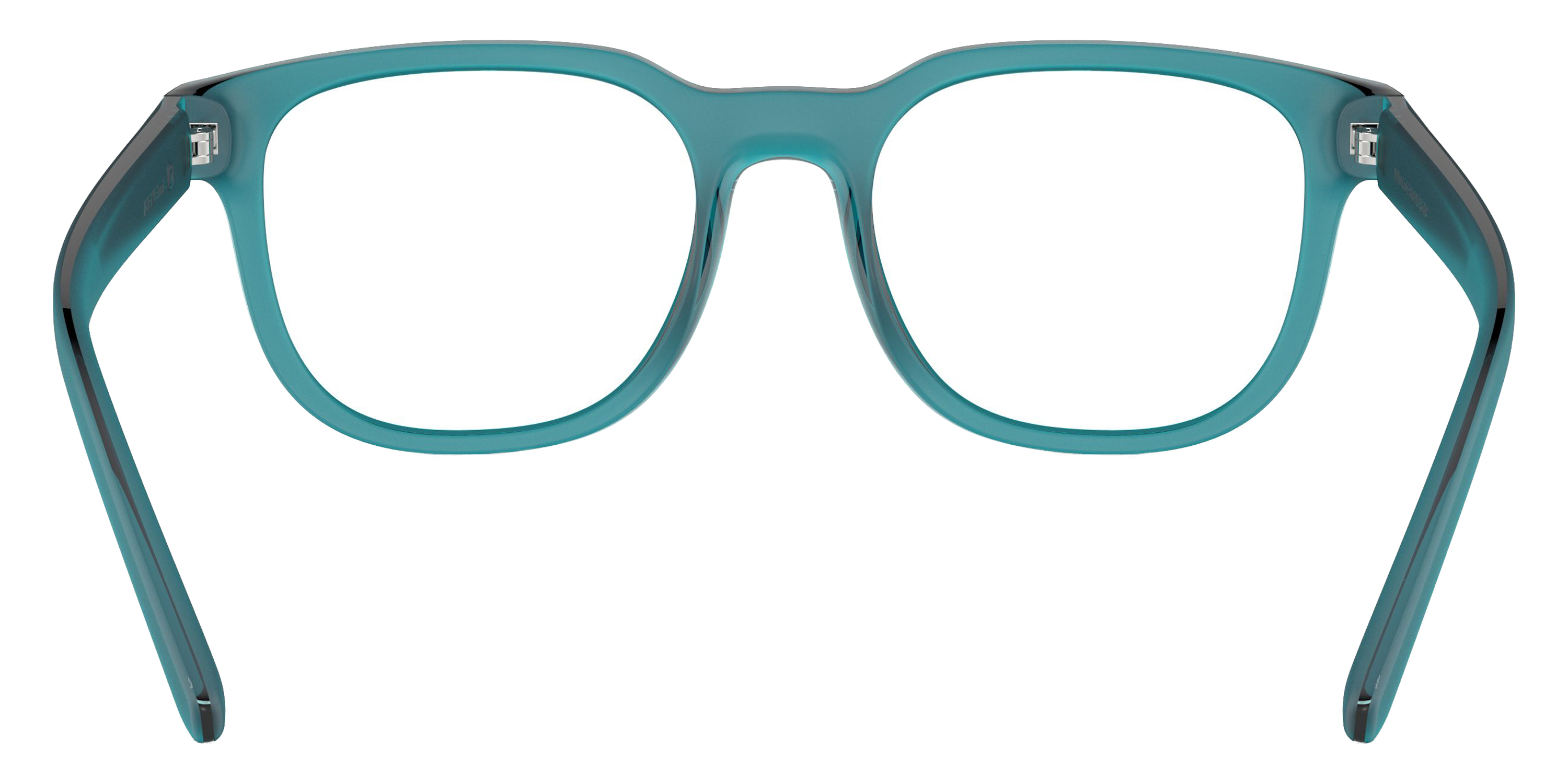 Arnette™ - AN7260U Fly By