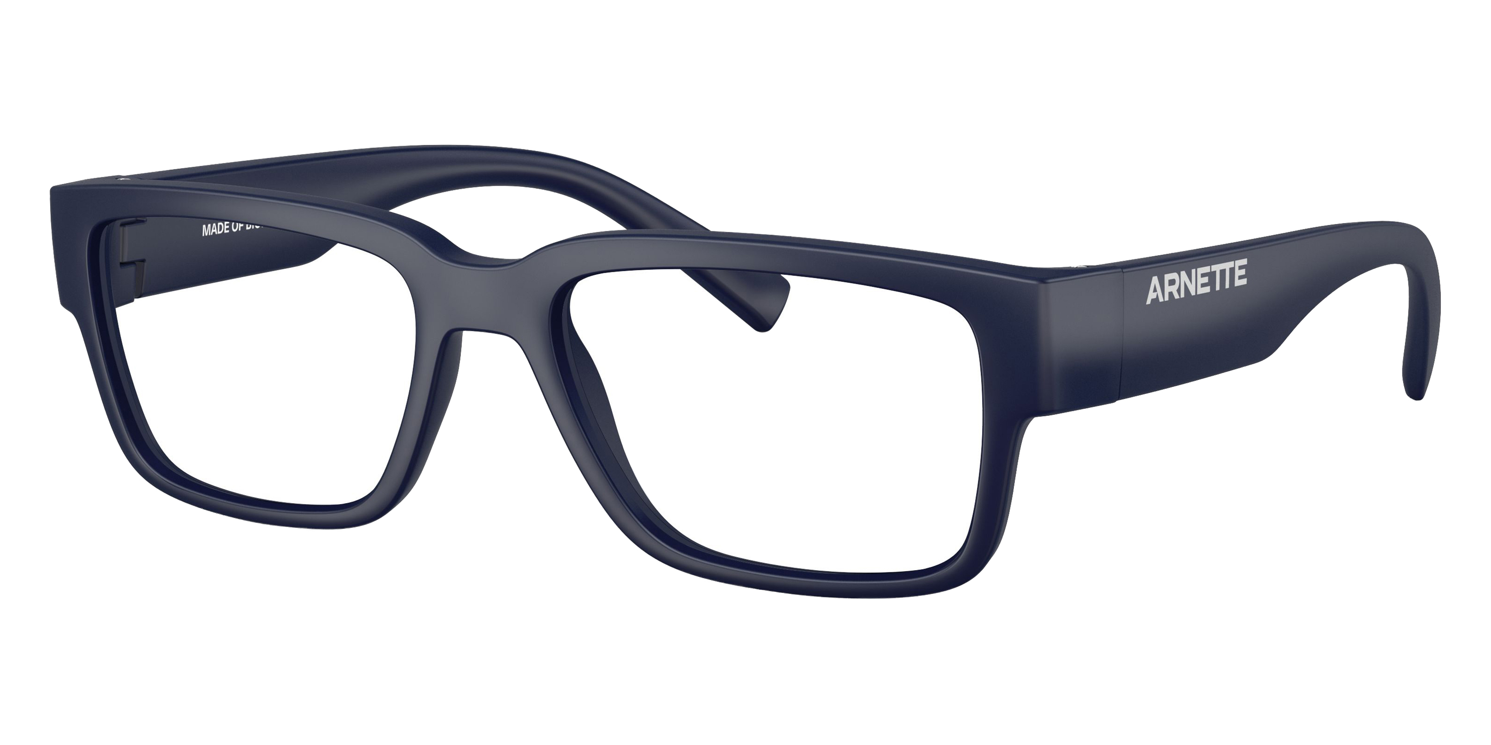 Arnette™ - AN7261 Woah