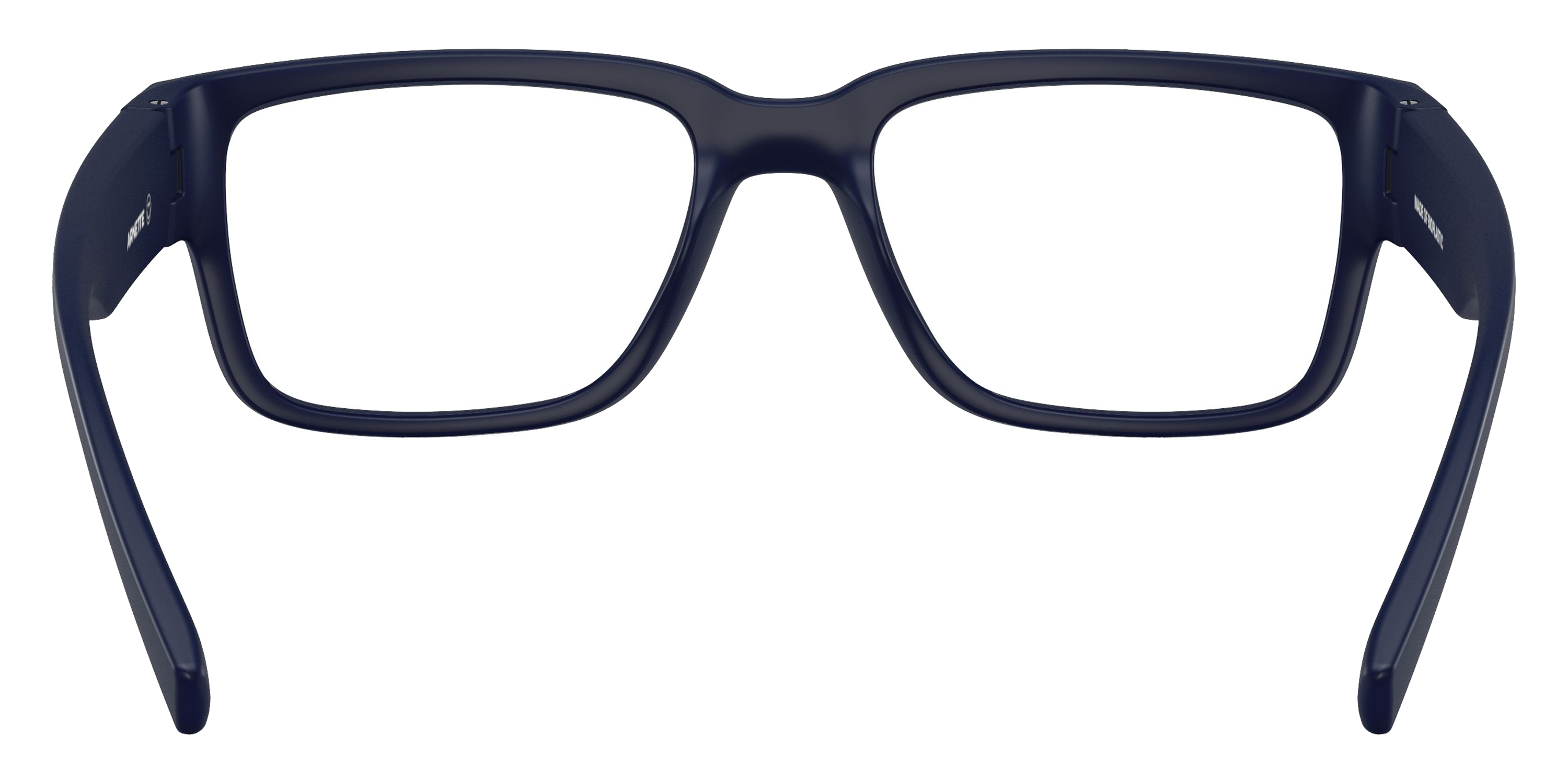 Arnette™ - AN7261 Woah