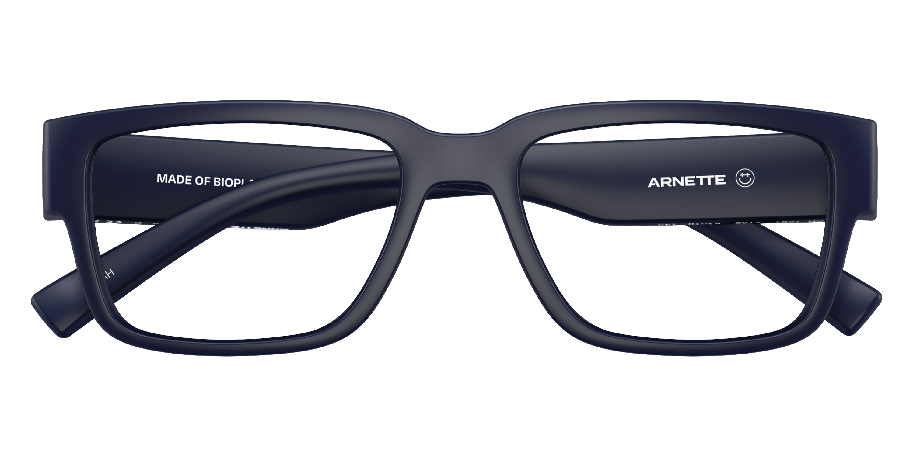 Arnette™ - AN7261 Woah
