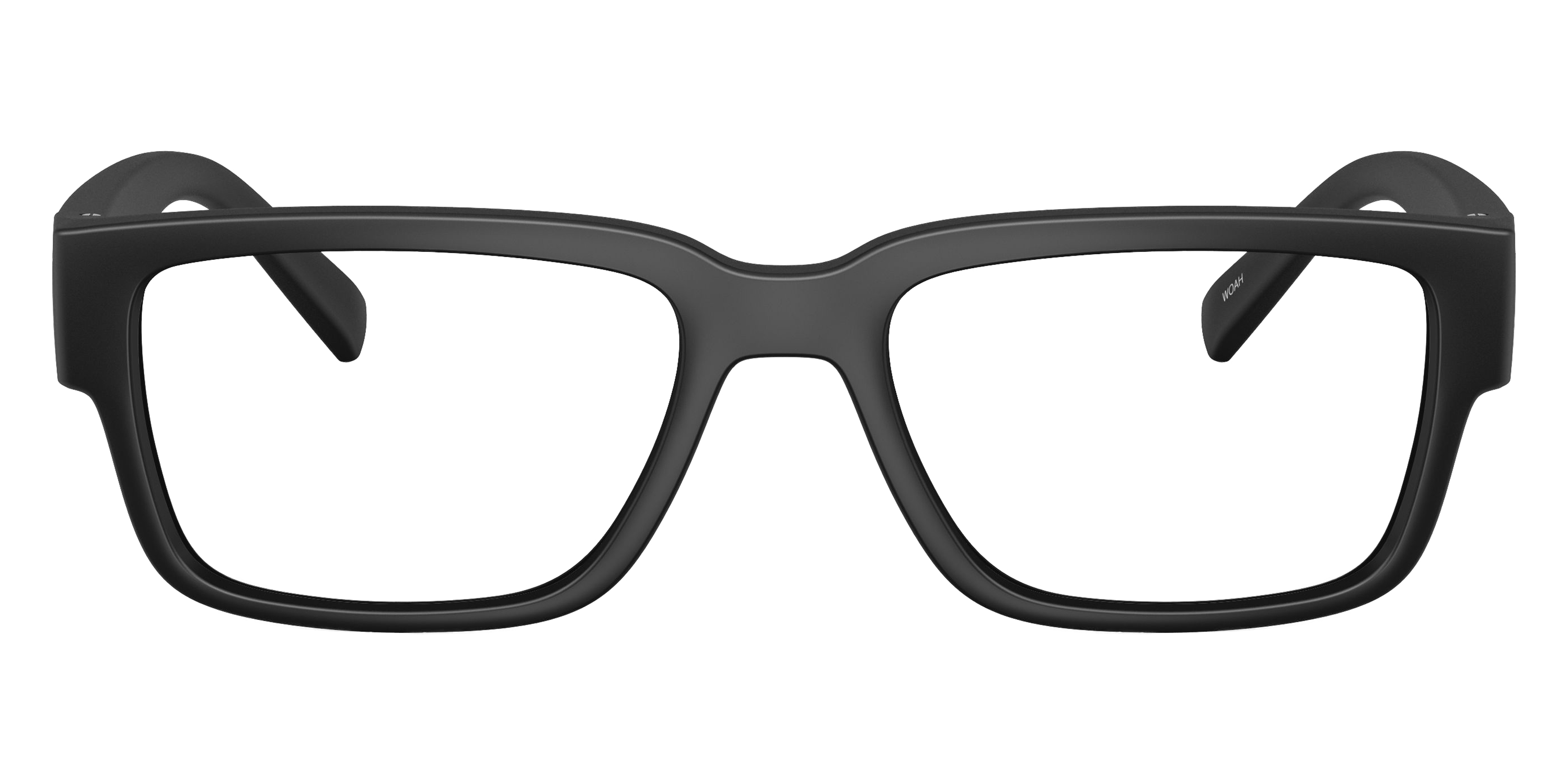 Arnette™ - AN7261 Woah