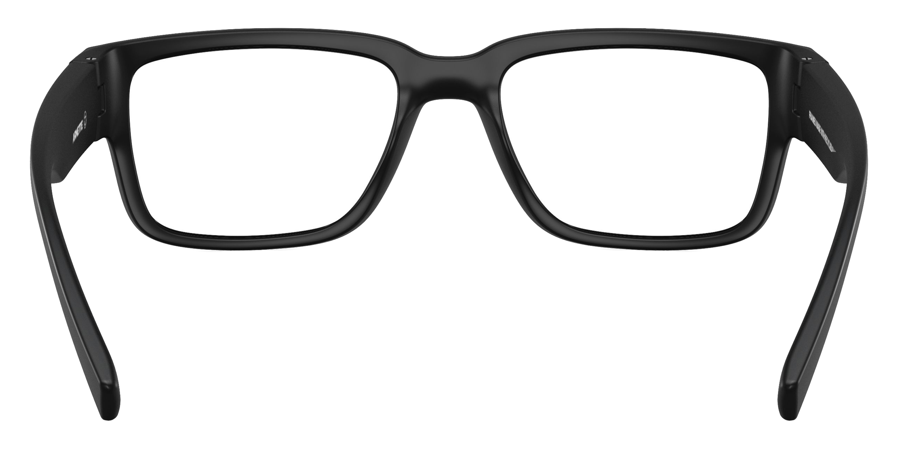 Arnette™ - AN7261 Woah