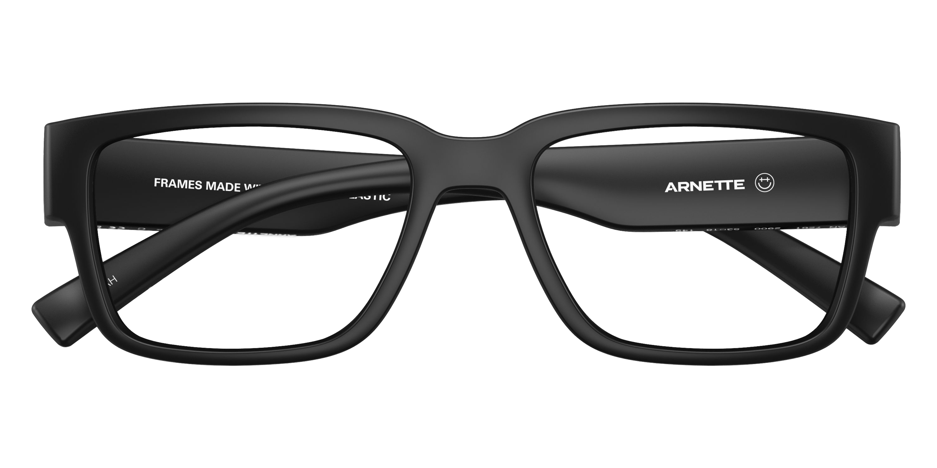 Arnette™ - AN7261 Woah