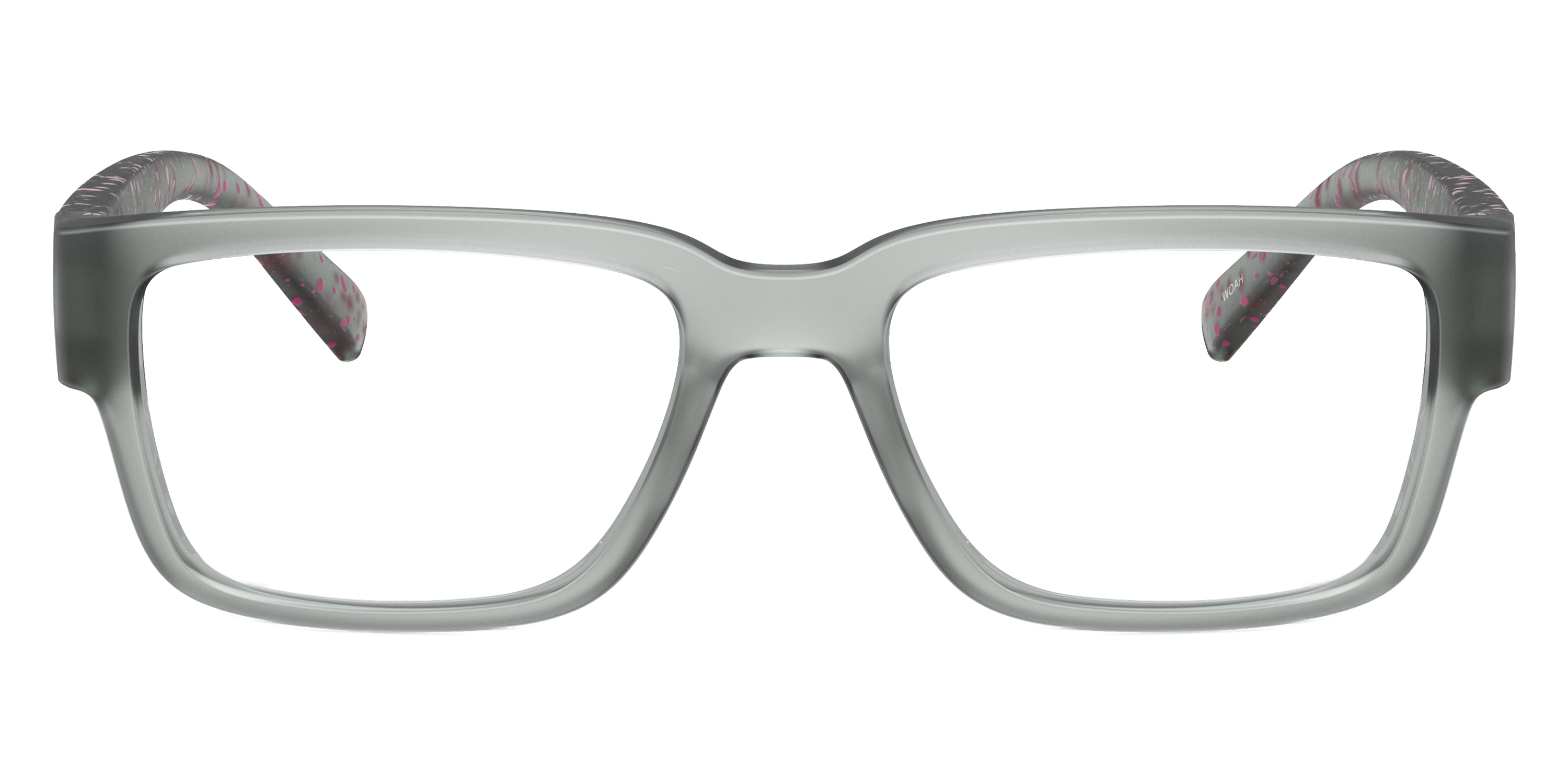 Arnette™ - AN7261 Woah