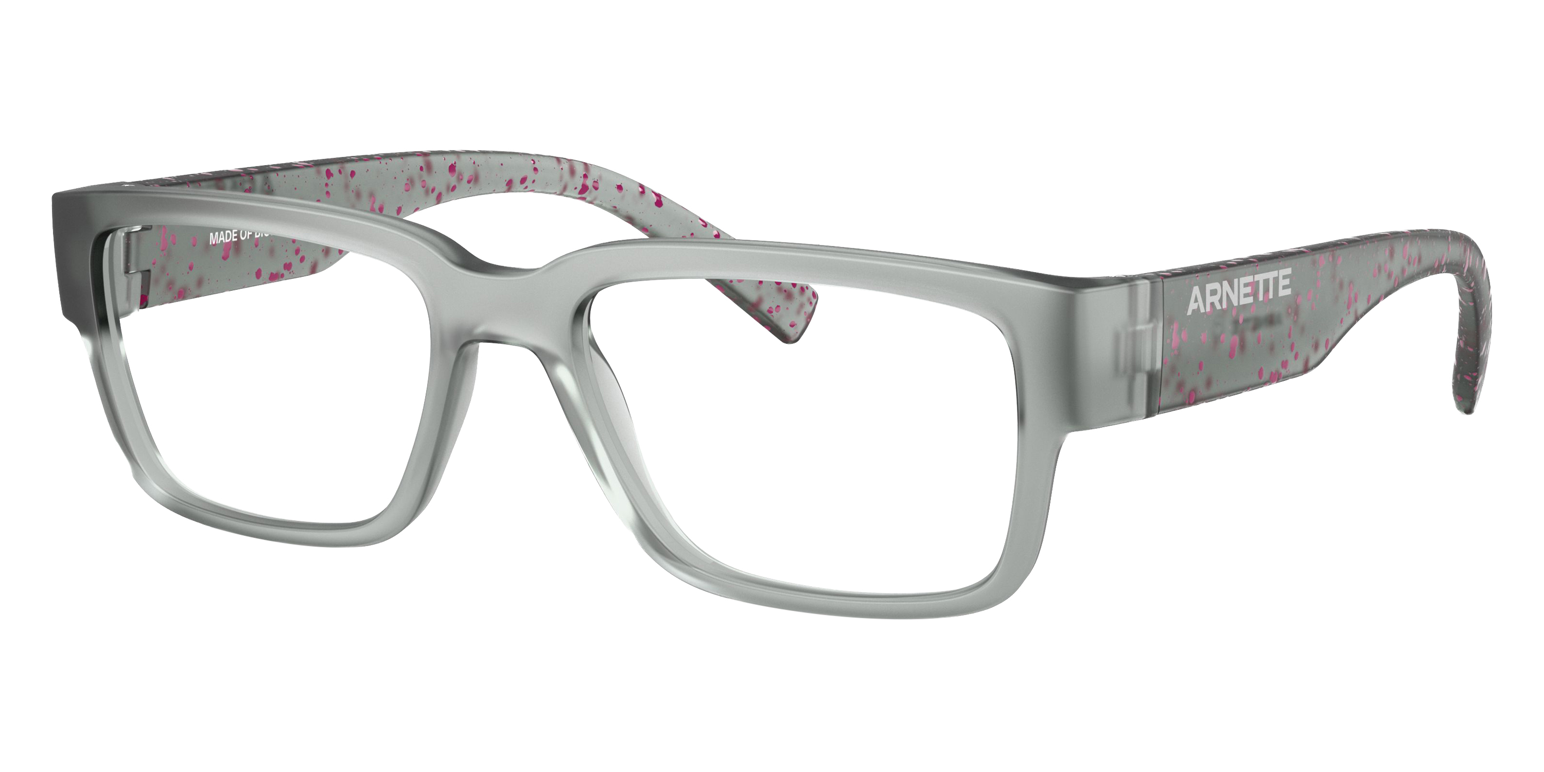 Arnette™ - AN7261 Woah