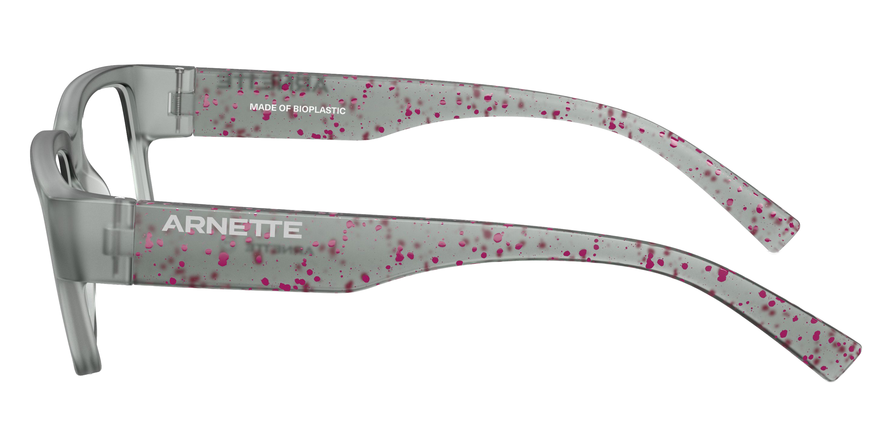 Arnette™ - AN7261 Woah