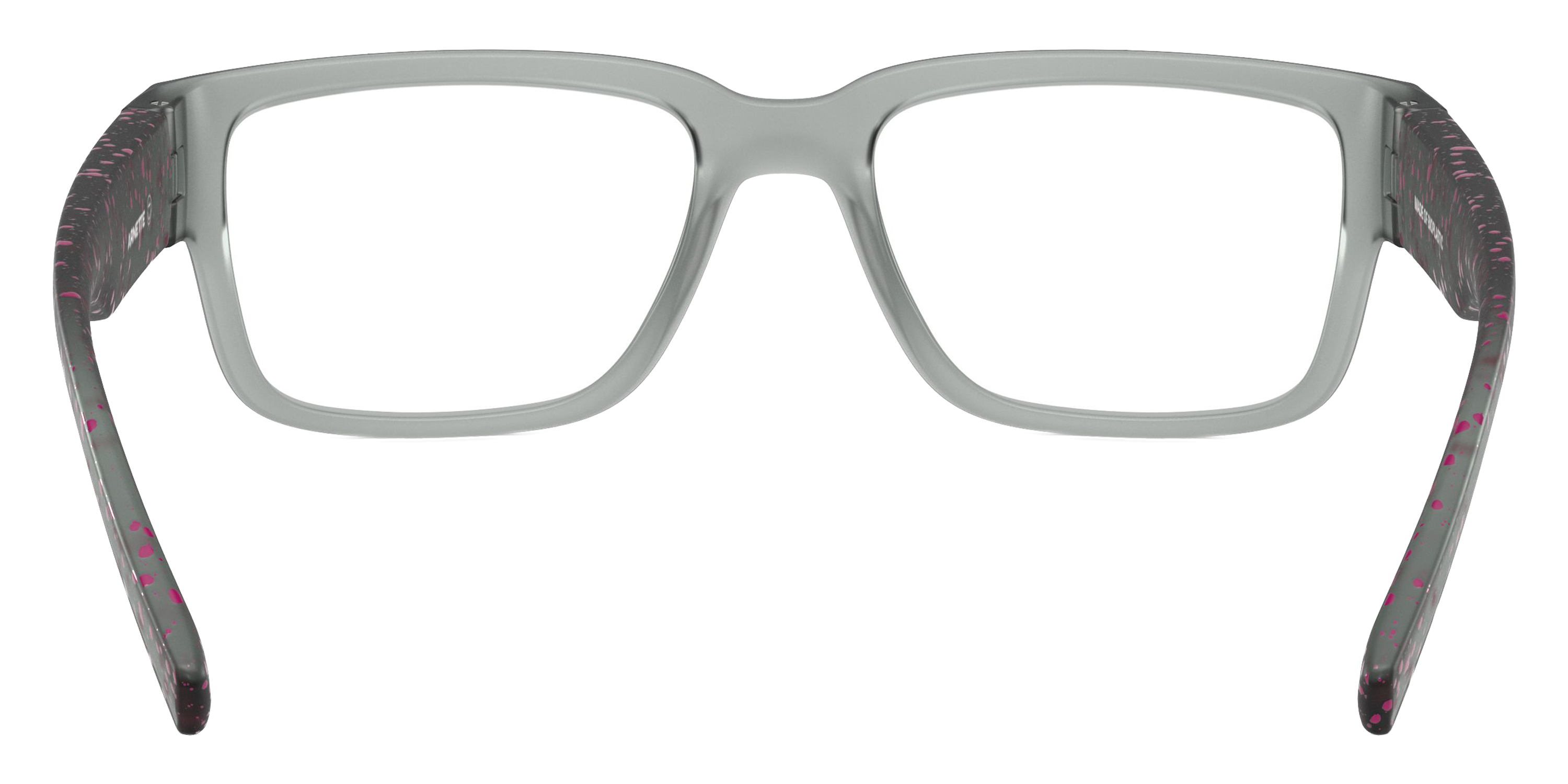 Arnette™ - AN7261 Woah
