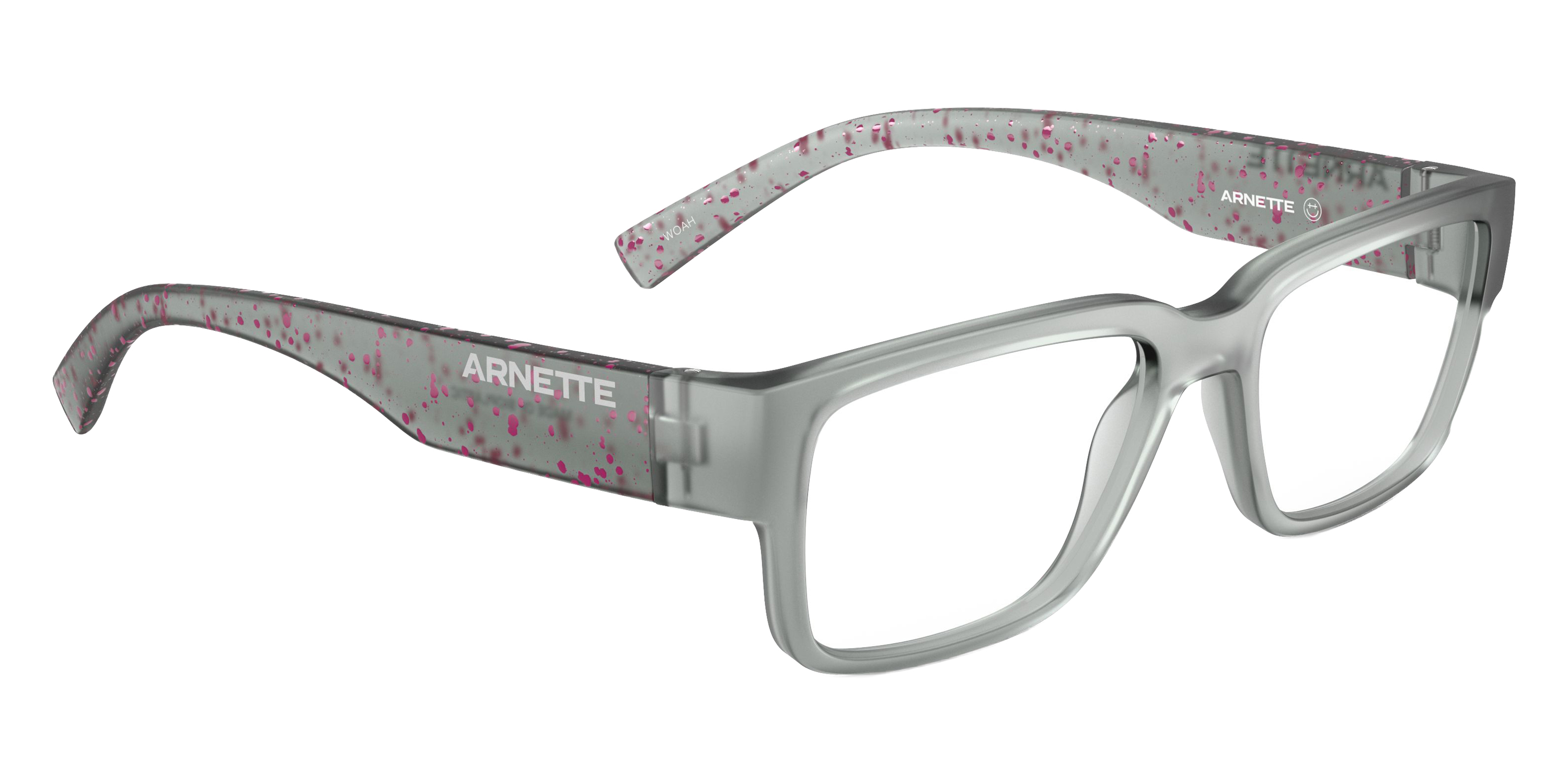 Arnette™ - AN7261 Woah