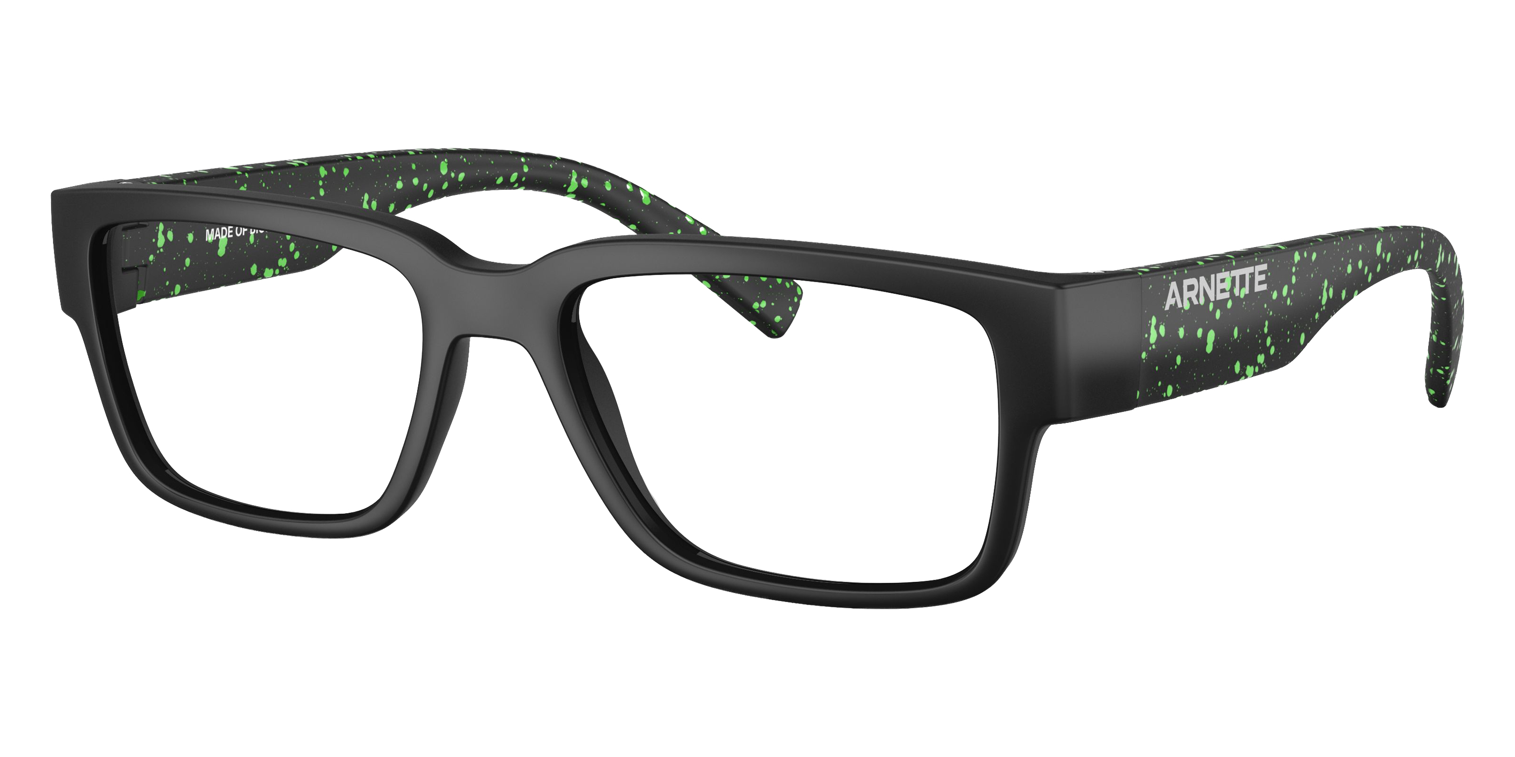 Arnette™ - AN7261 Woah