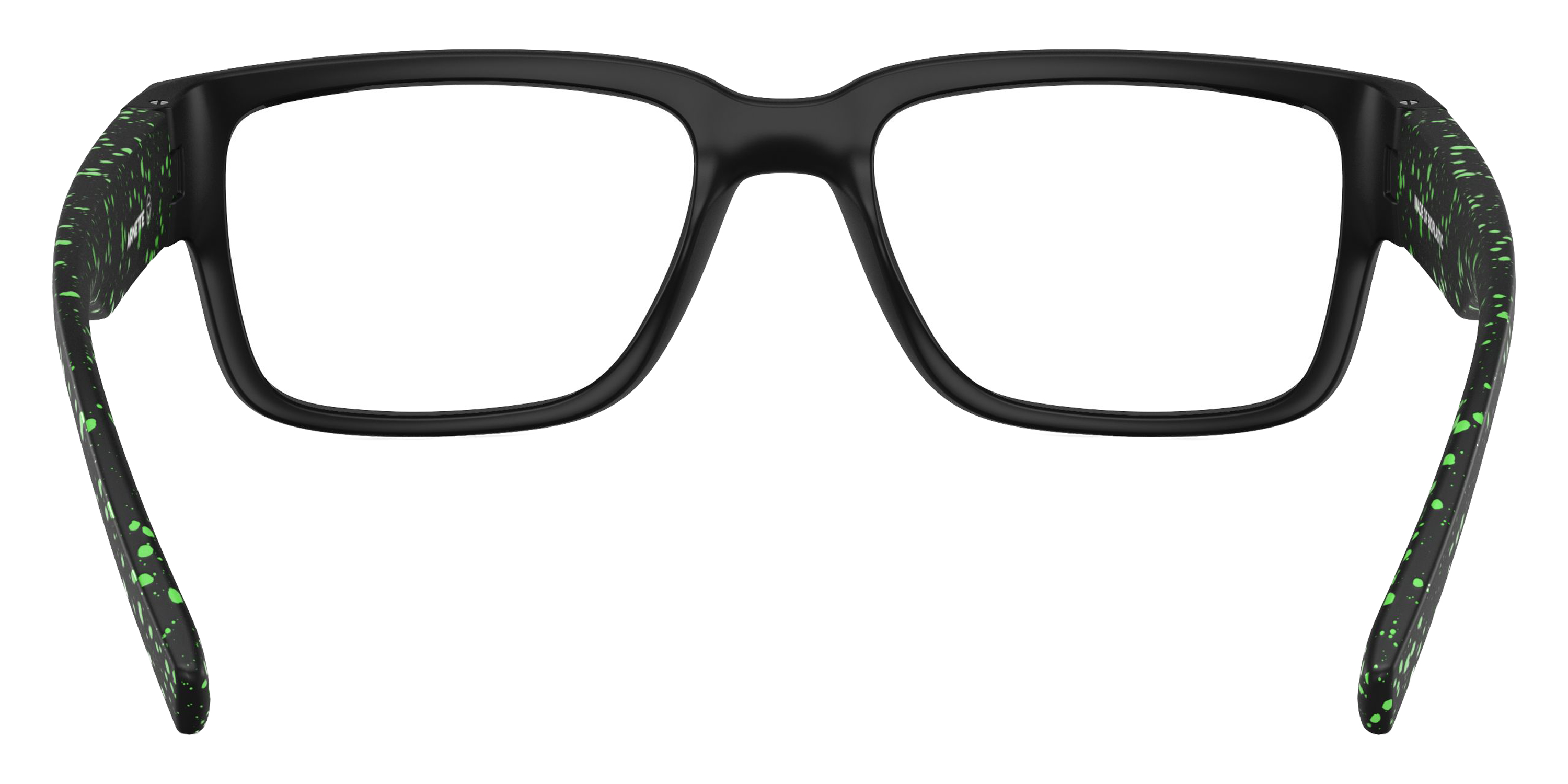 Arnette™ - AN7261 Woah