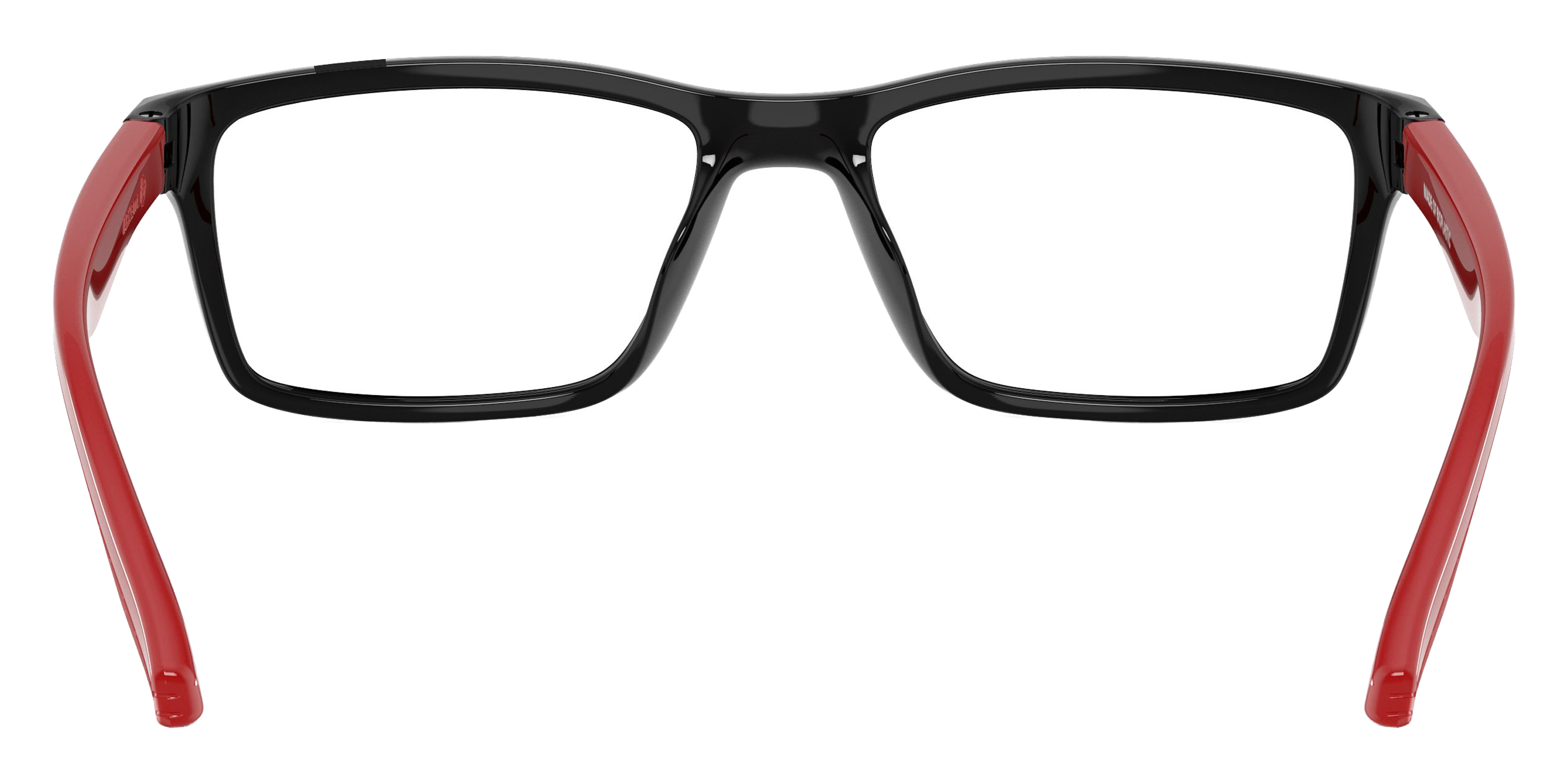 Arnette™ - AN7262U A.T. 2.0