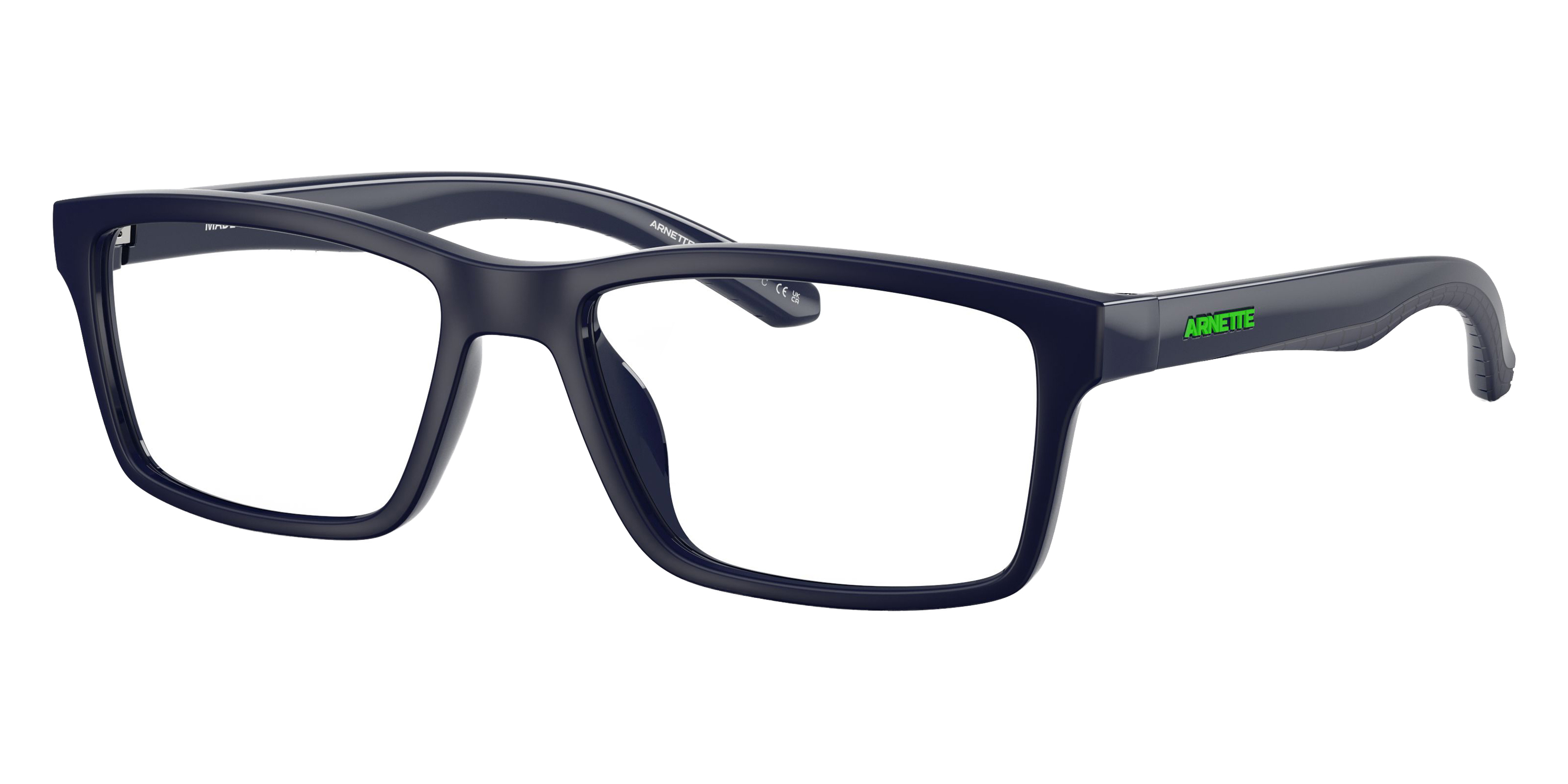 Arnette™ - AN7262U A.T. 2.0