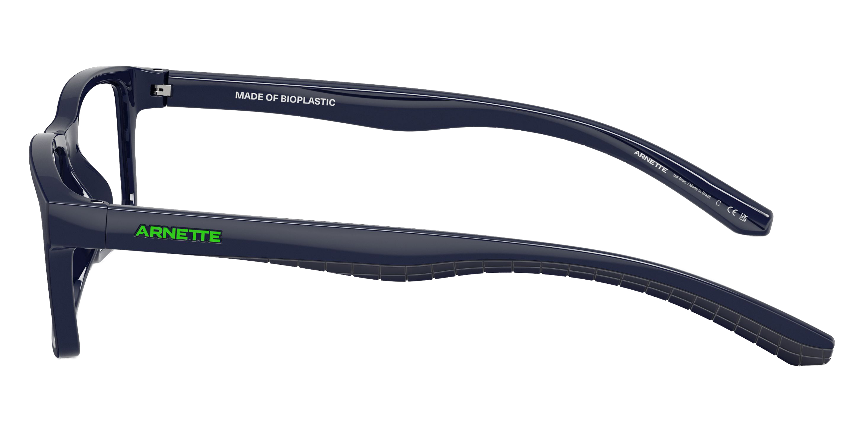 Arnette™ - AN7262U A.T. 2.0