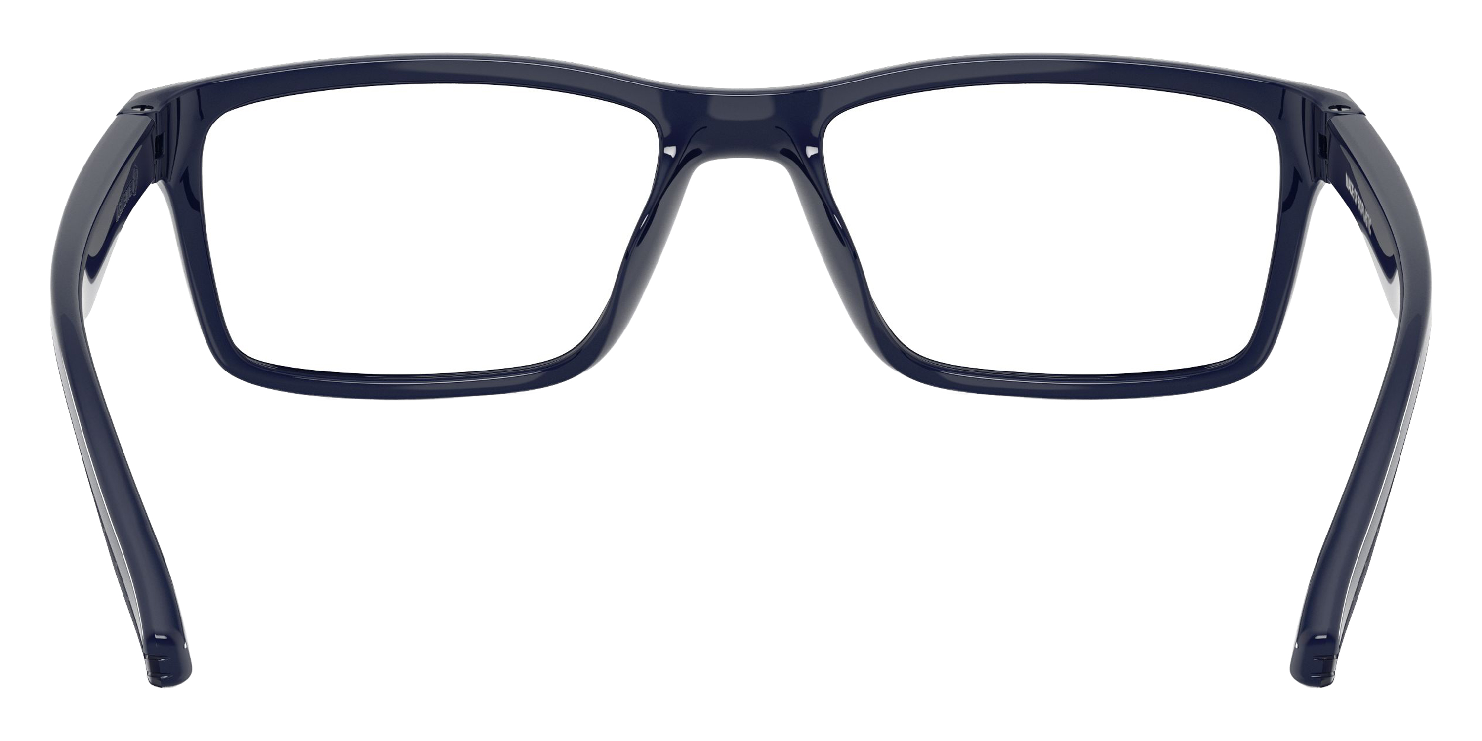 Arnette™ - AN7262U A.T. 2.0