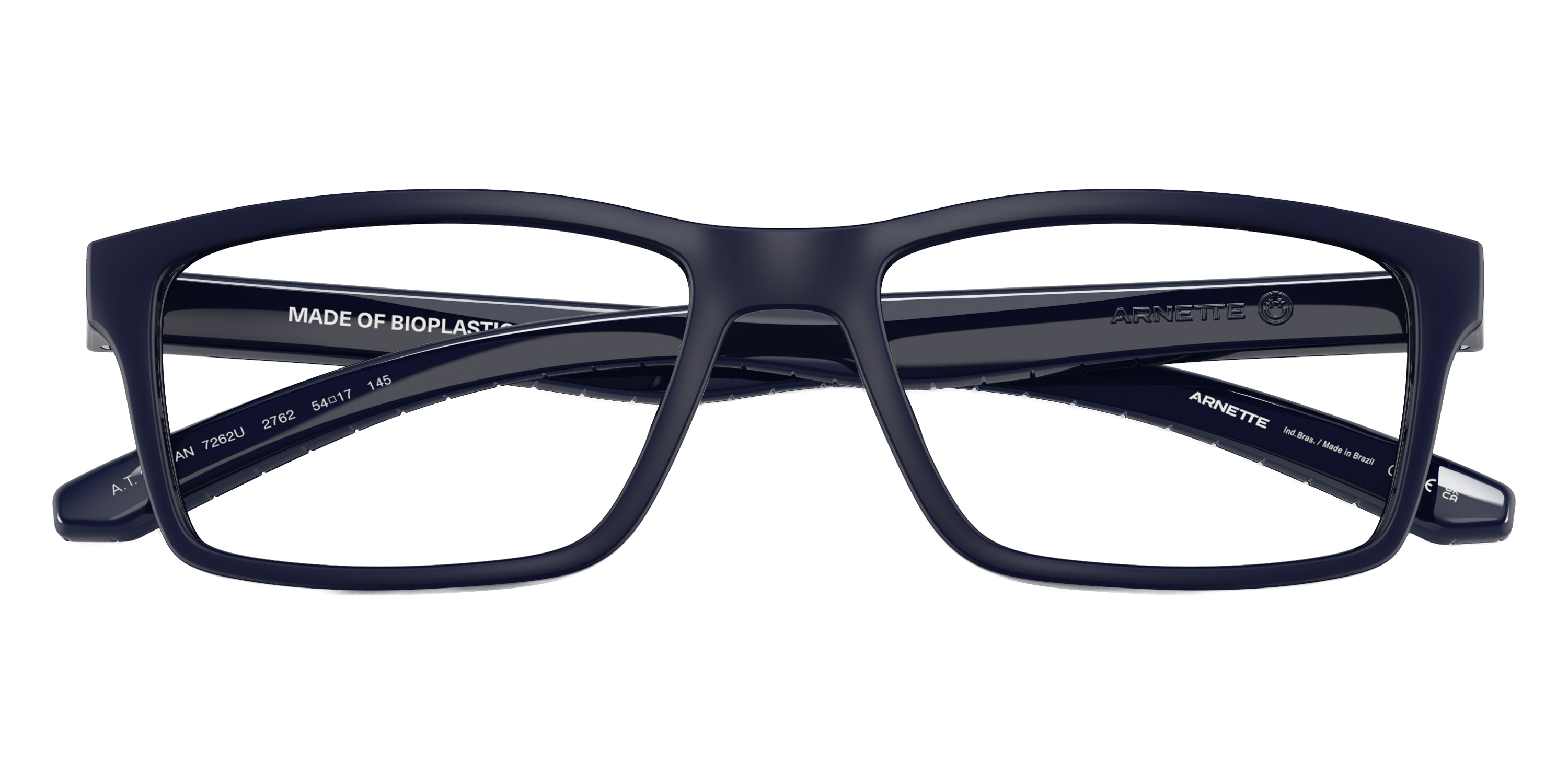 Arnette™ - AN7262U A.T. 2.0