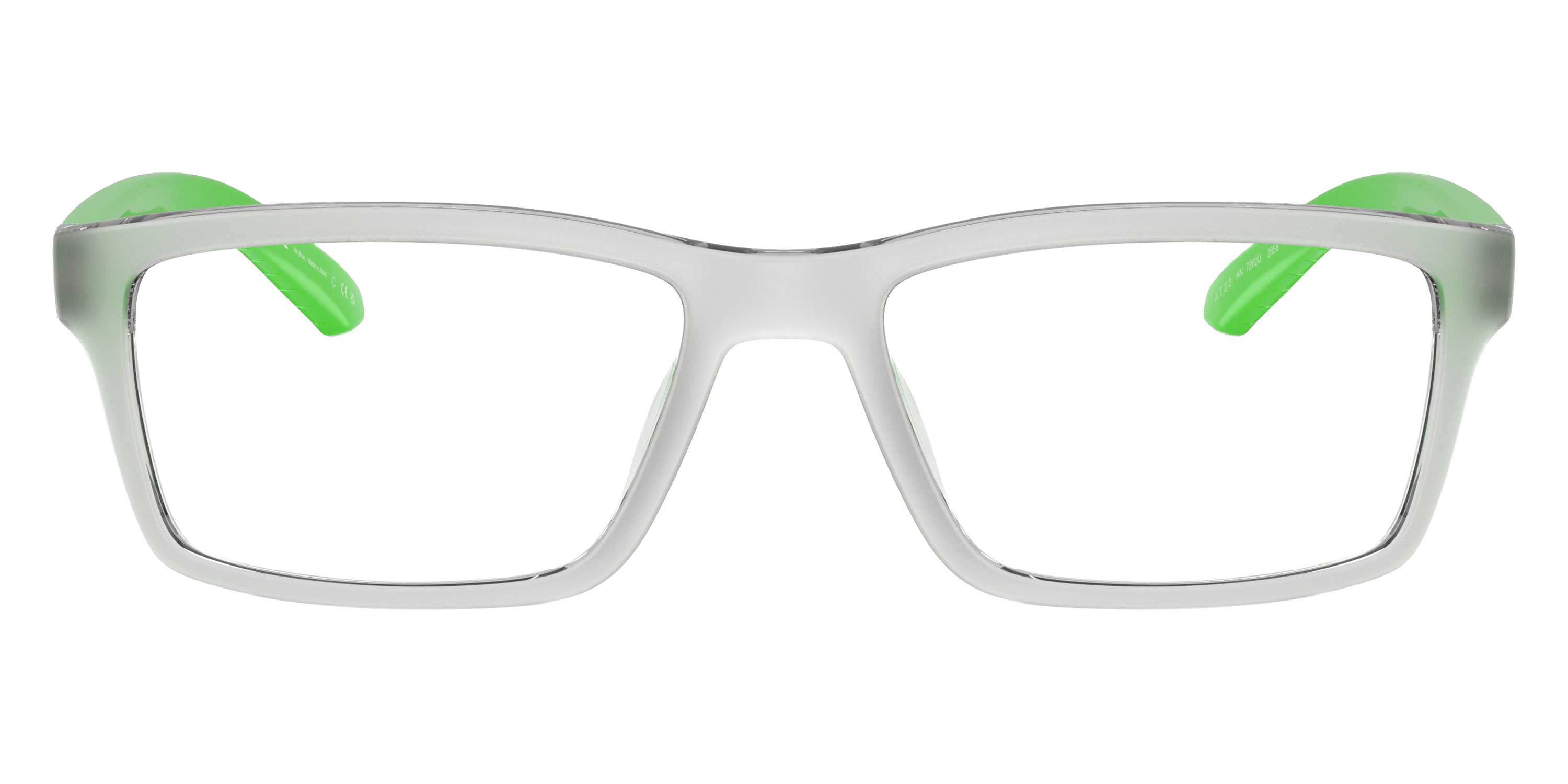 Arnette™ - AN7262U A.T. 2.0