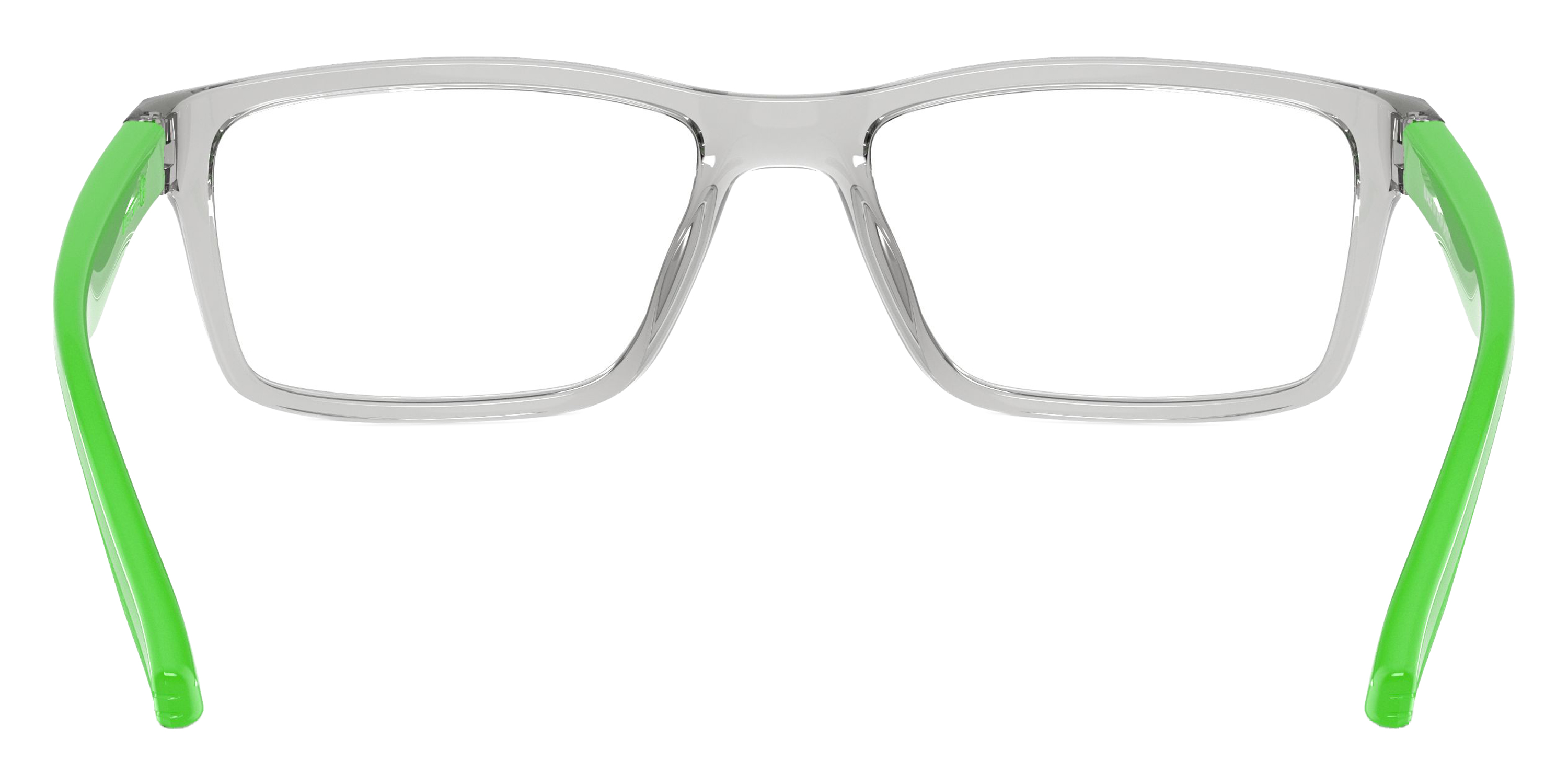 Arnette™ - AN7262U A.T. 2.0