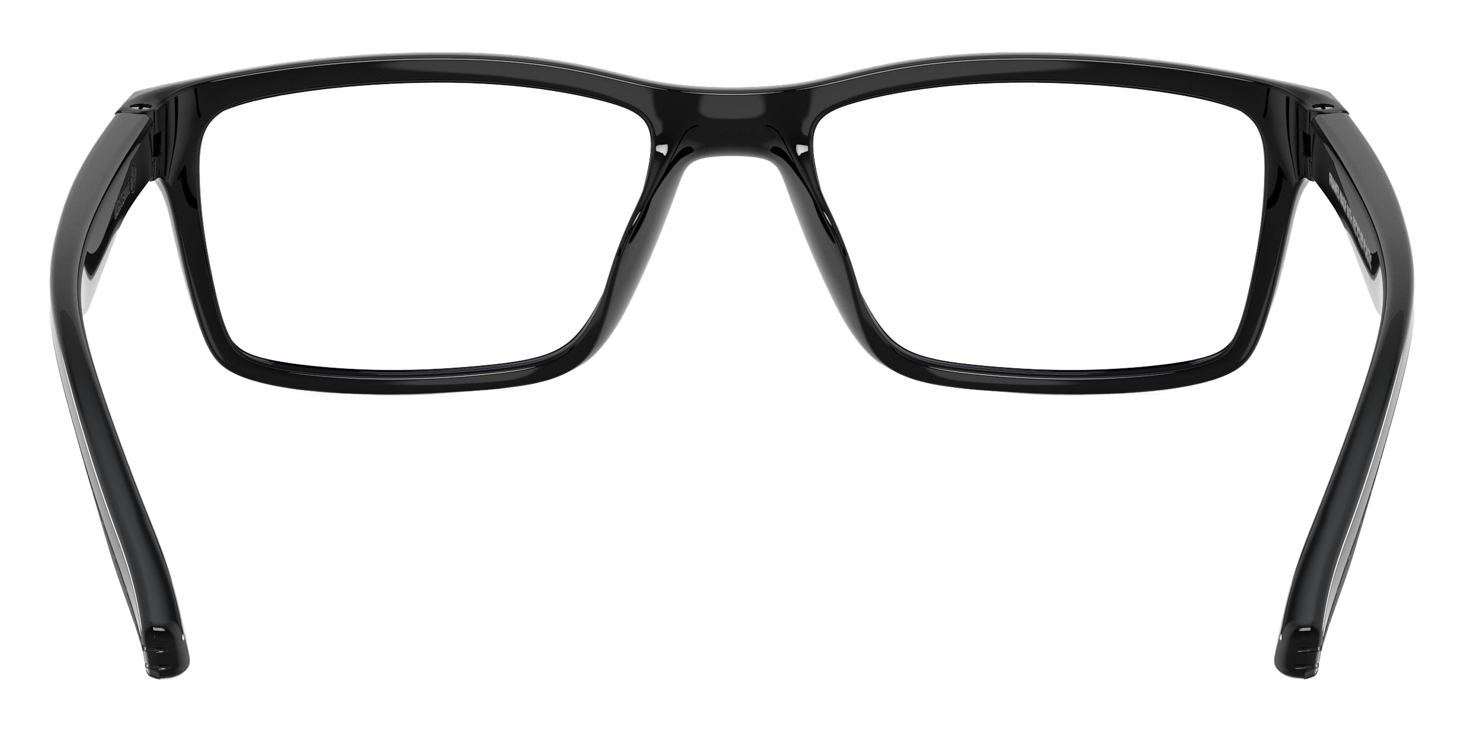 Arnette™ - AN7262U A.T. 2.0