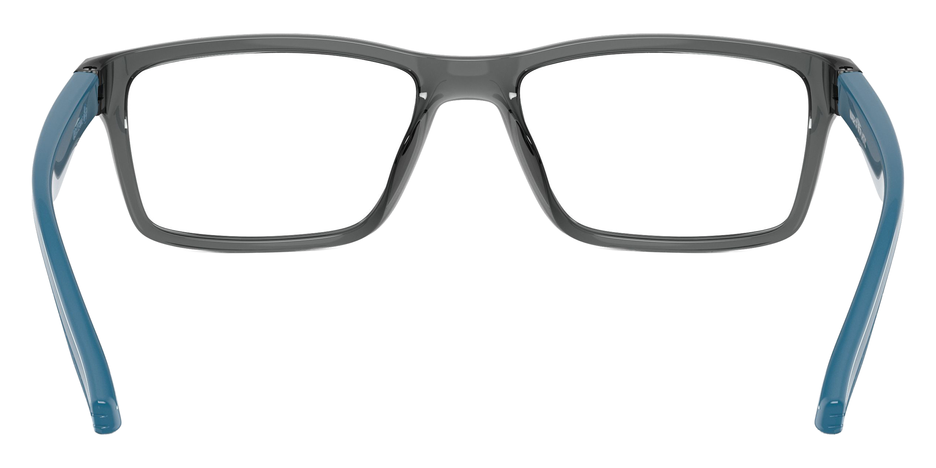Arnette™ - AN7262U A.T. 2.0