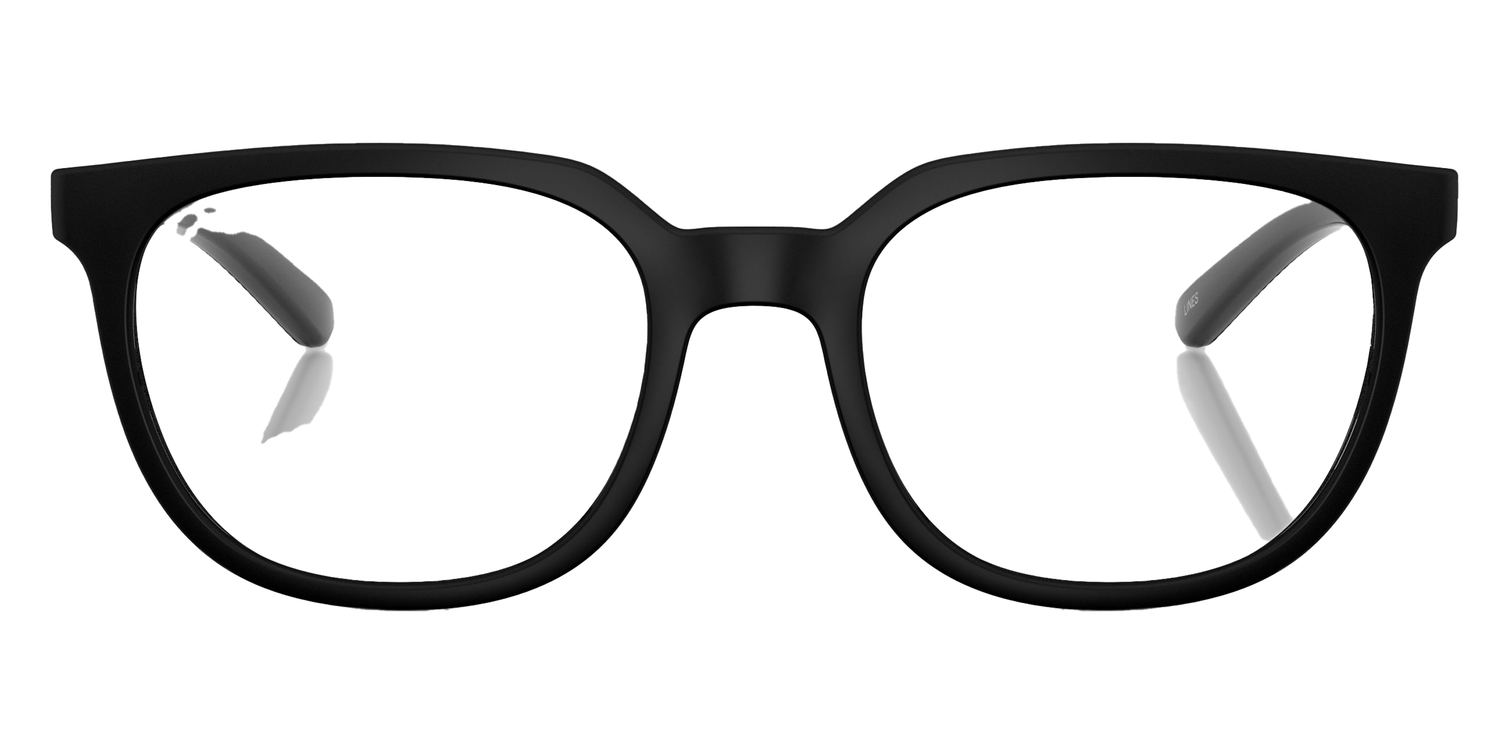 Arnette™ - AN7263 Lines