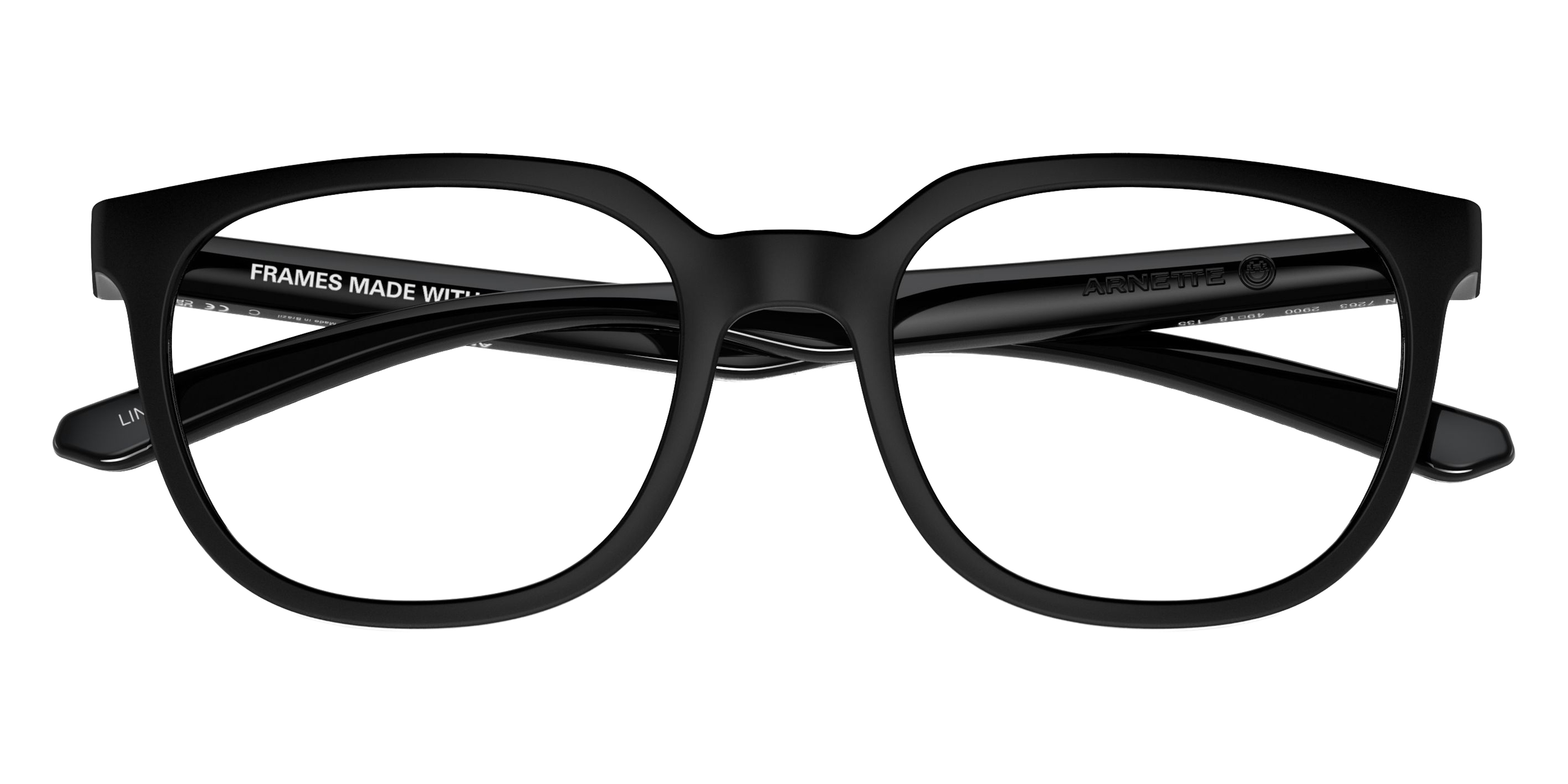 Arnette™ - AN7263 Lines