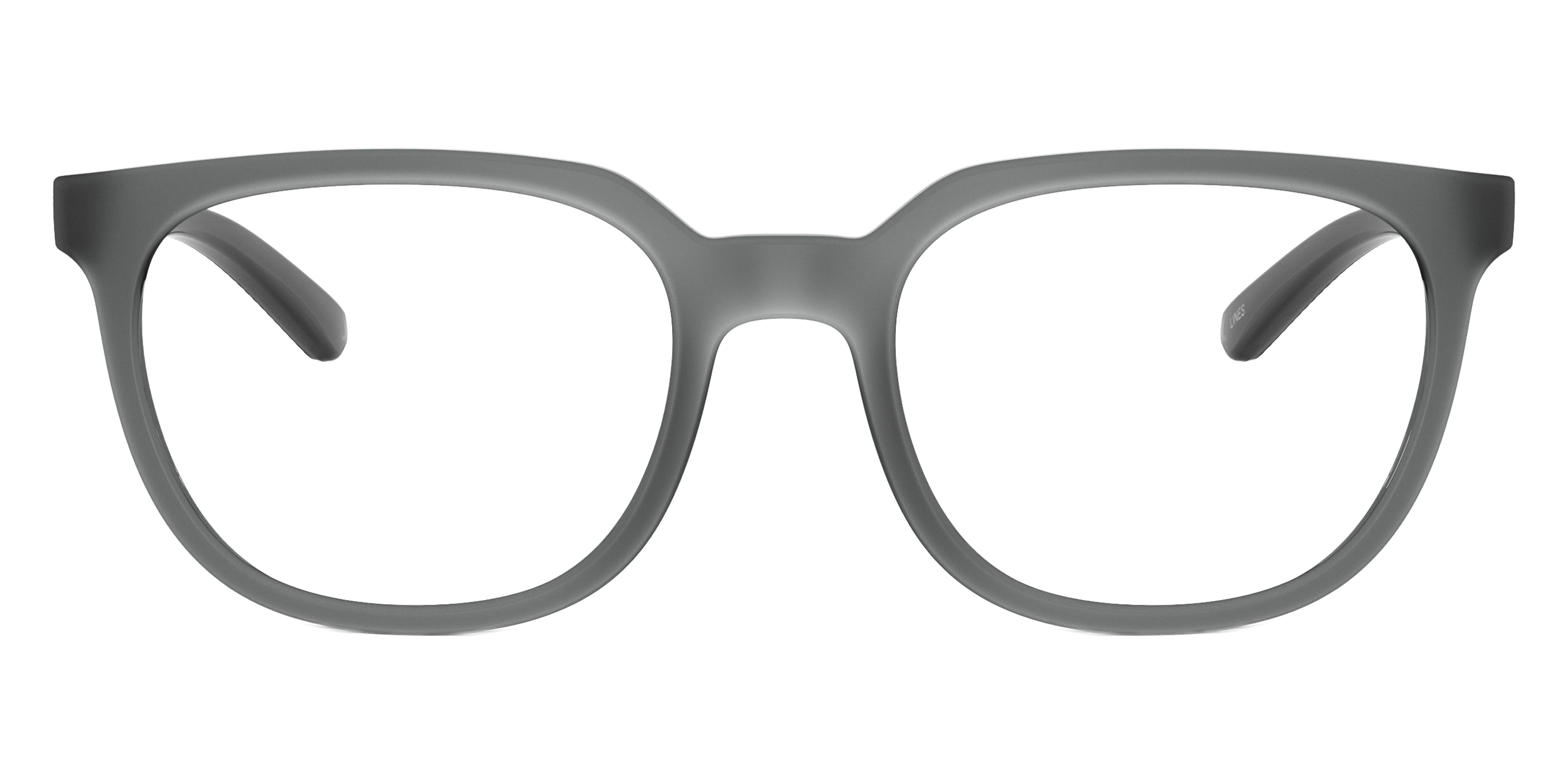 Arnette™ - AN7263 Lines