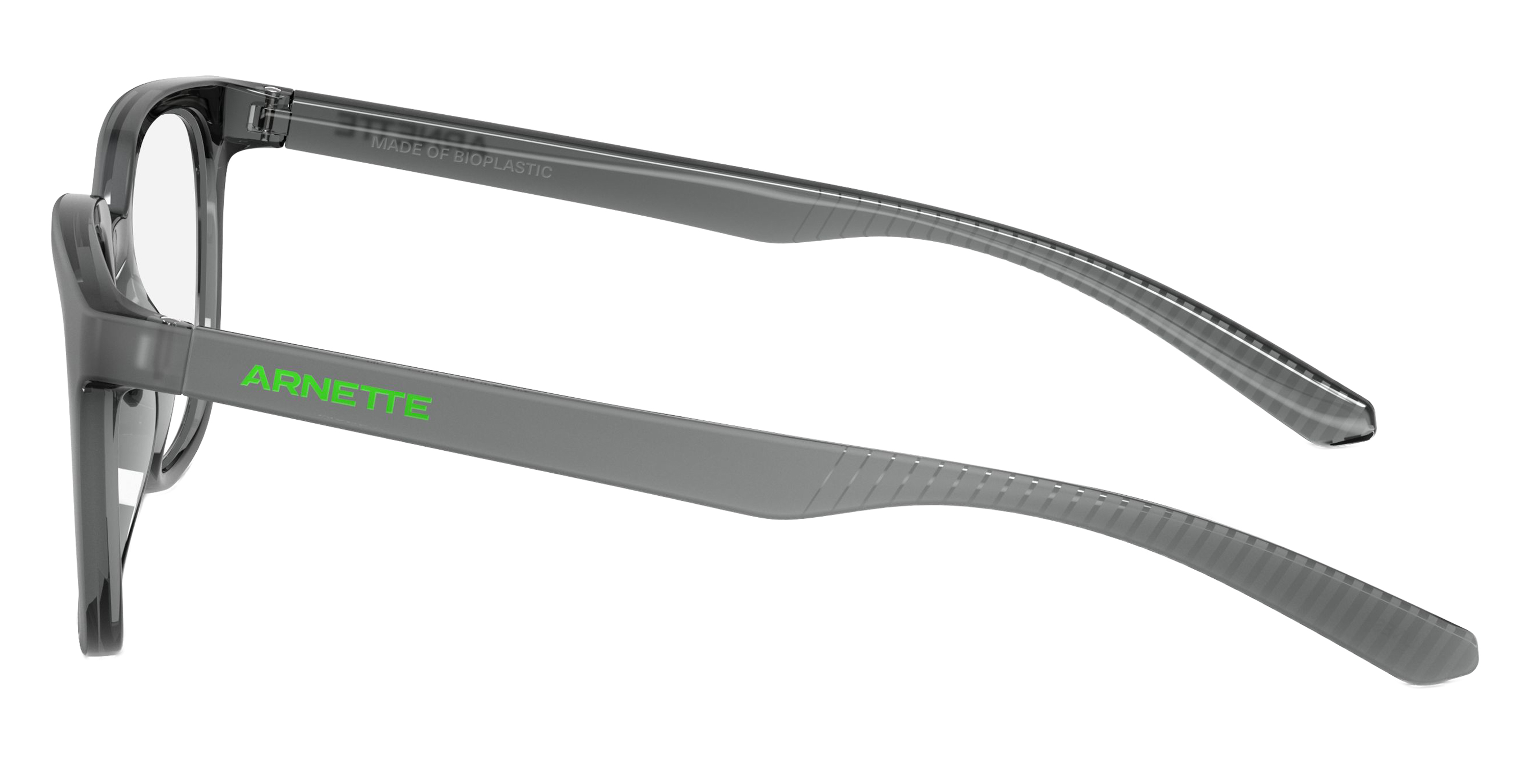 Arnette™ - AN7263 Lines
