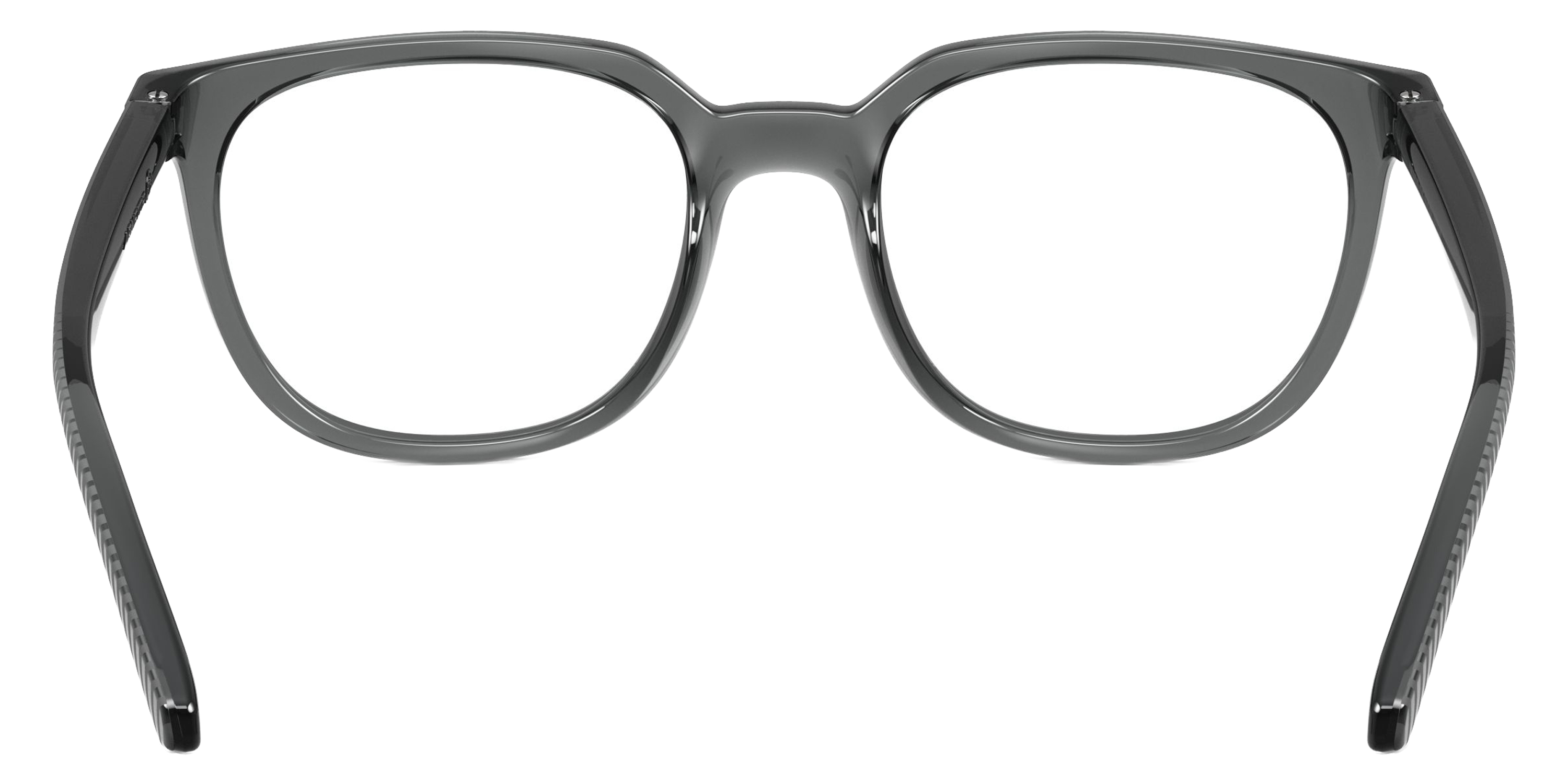Arnette™ - AN7263 Lines