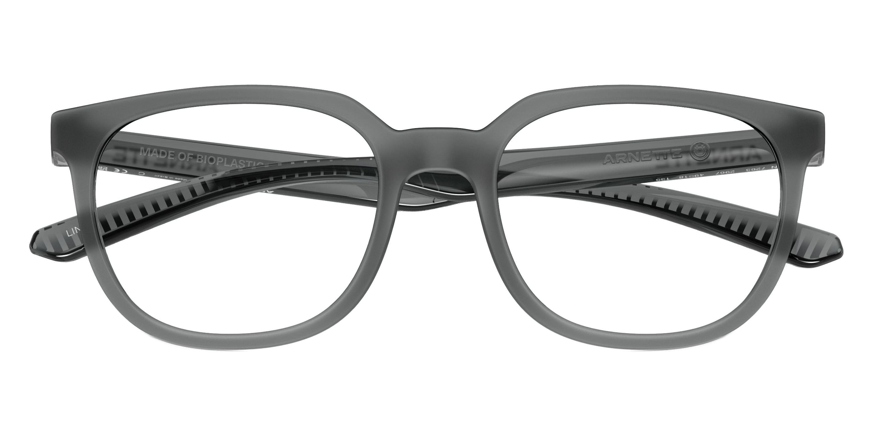 Arnette™ - AN7263 Lines